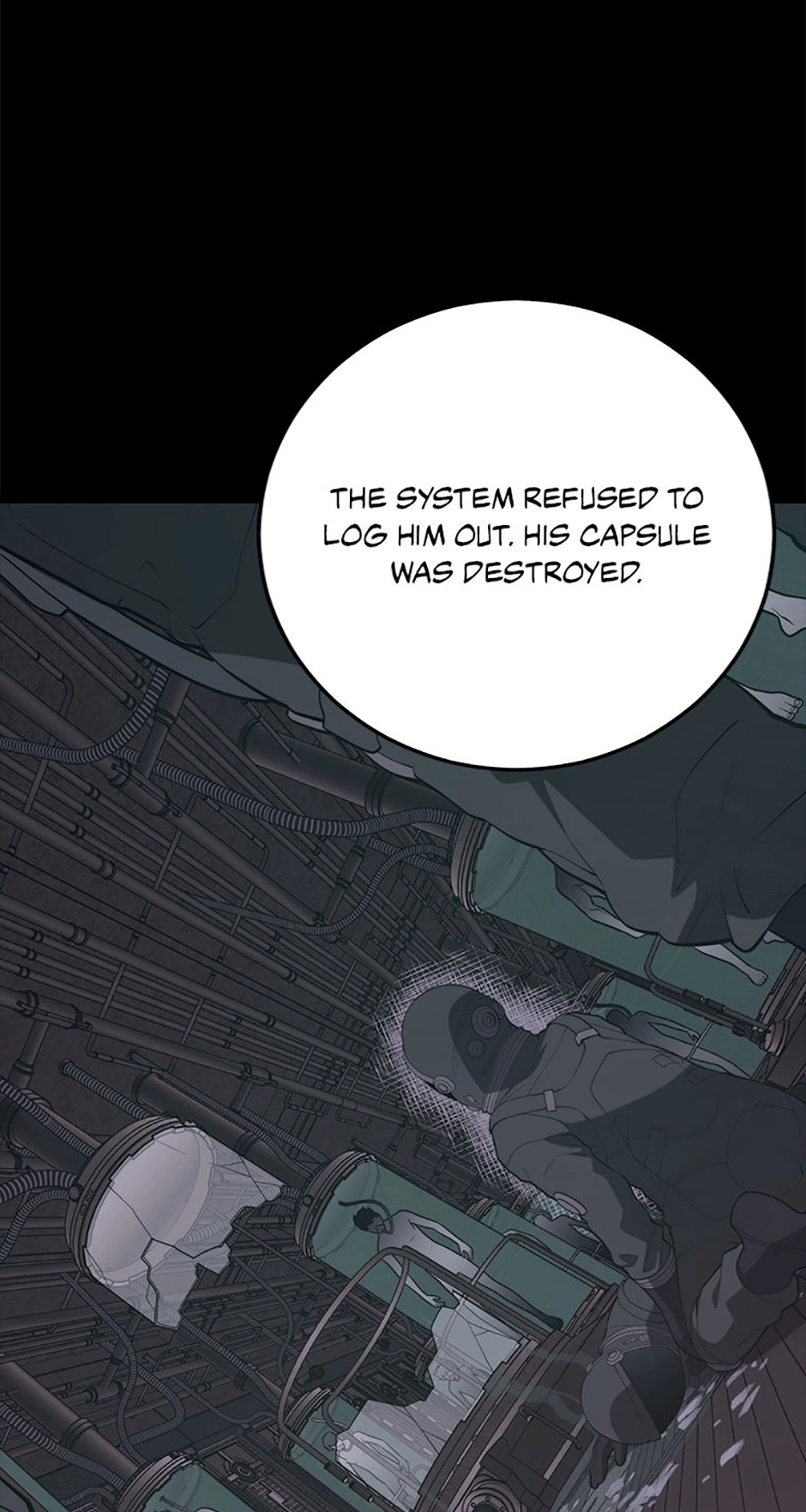 Read Seoul Station
