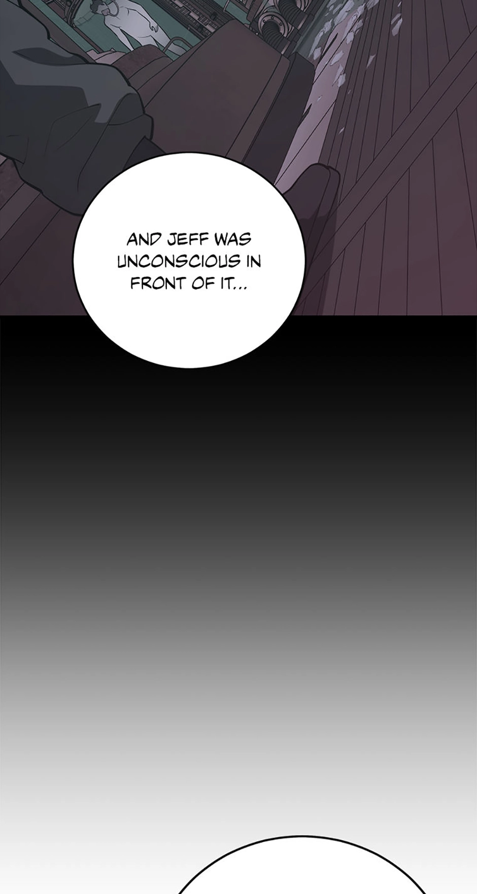 Read Seoul Station