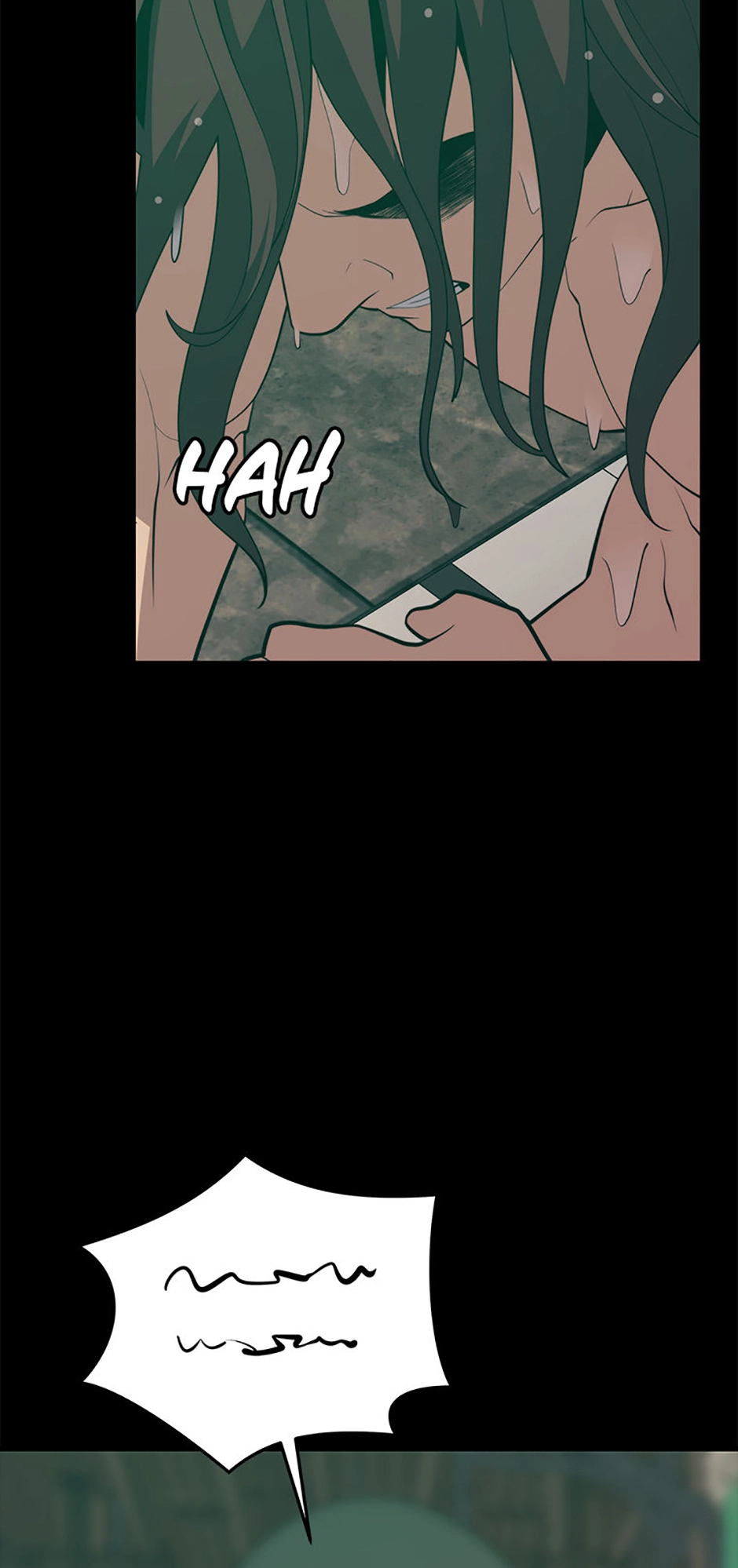 Read Seoul Station
