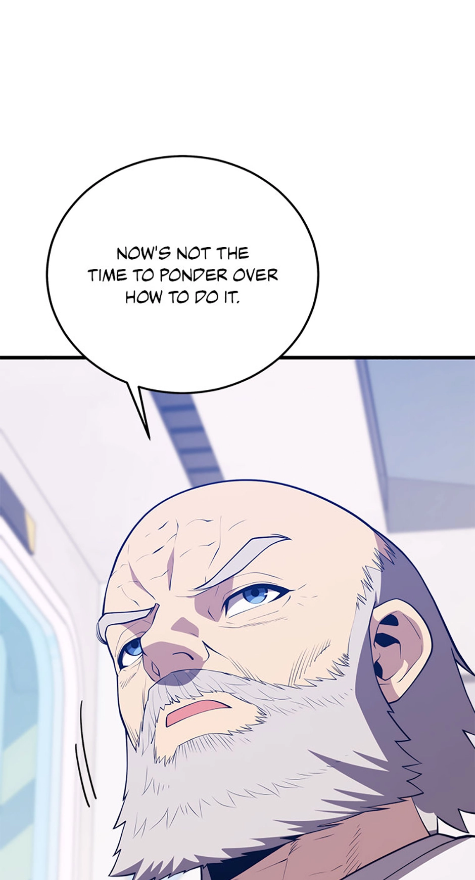 Read Seoul Station