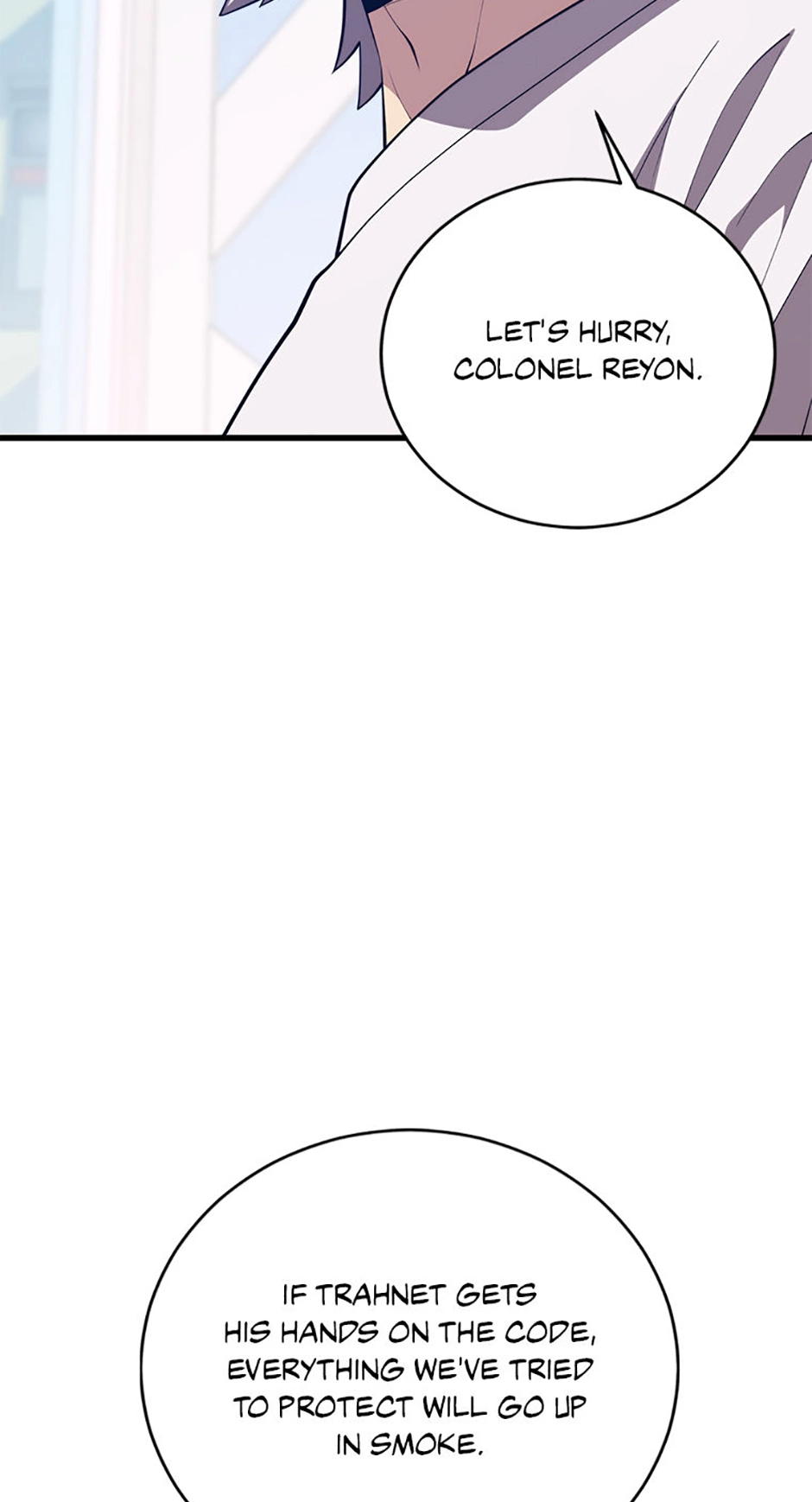 Read Seoul Station