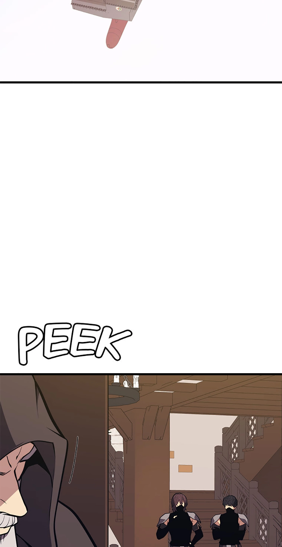 Read Seoul Station