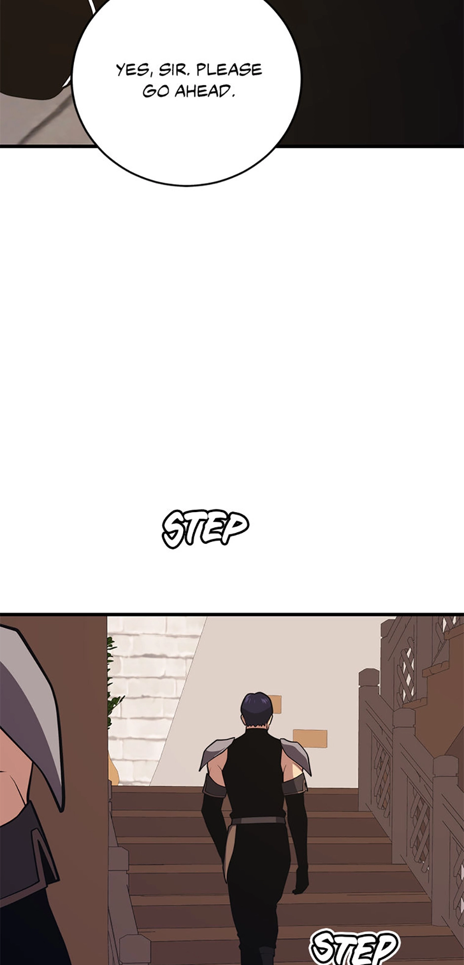 Read Seoul Station