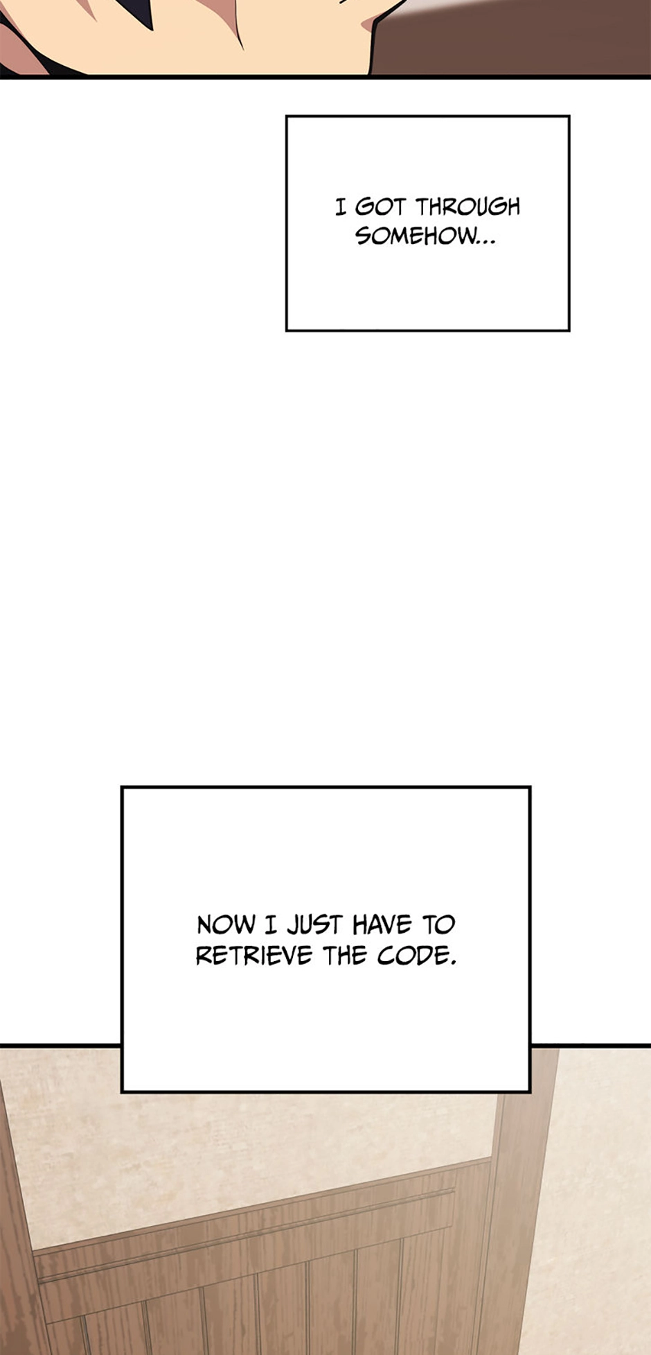 Read Seoul Station