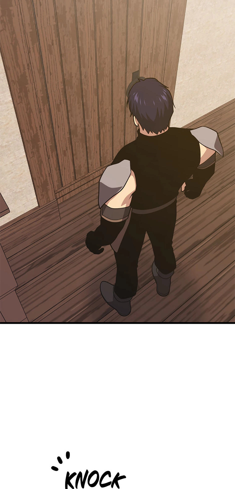 Read Seoul Station
