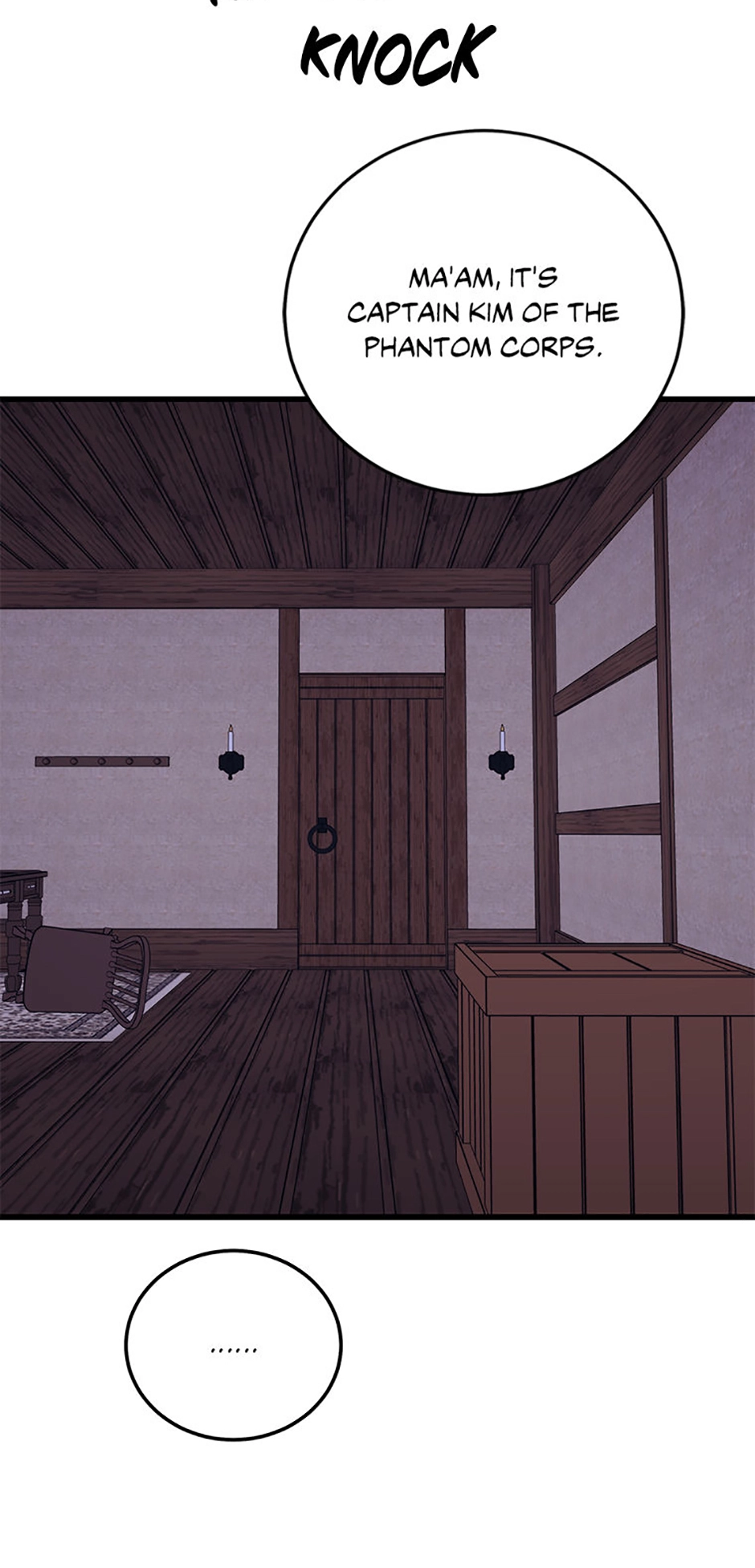 Read Seoul Station