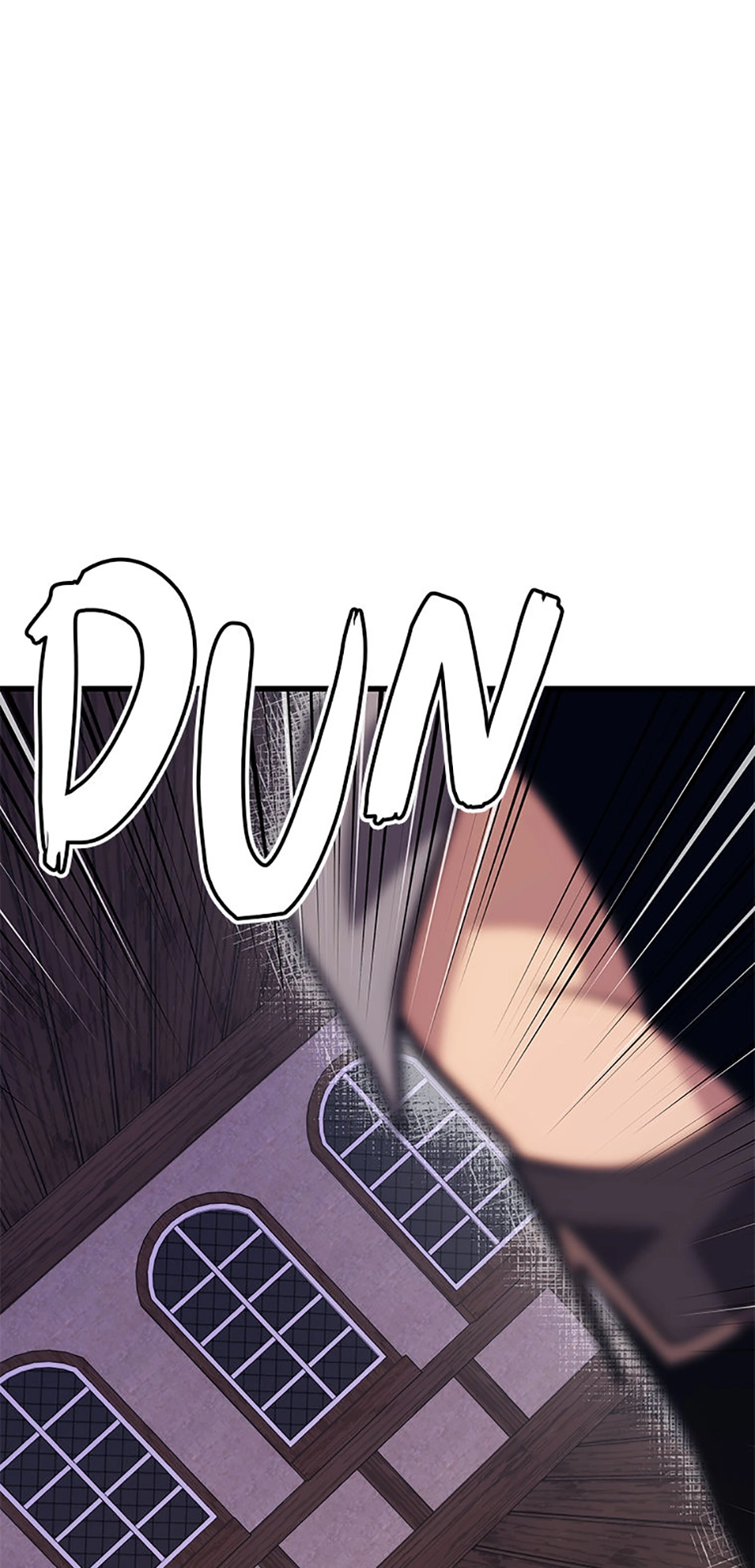 Read Seoul Station