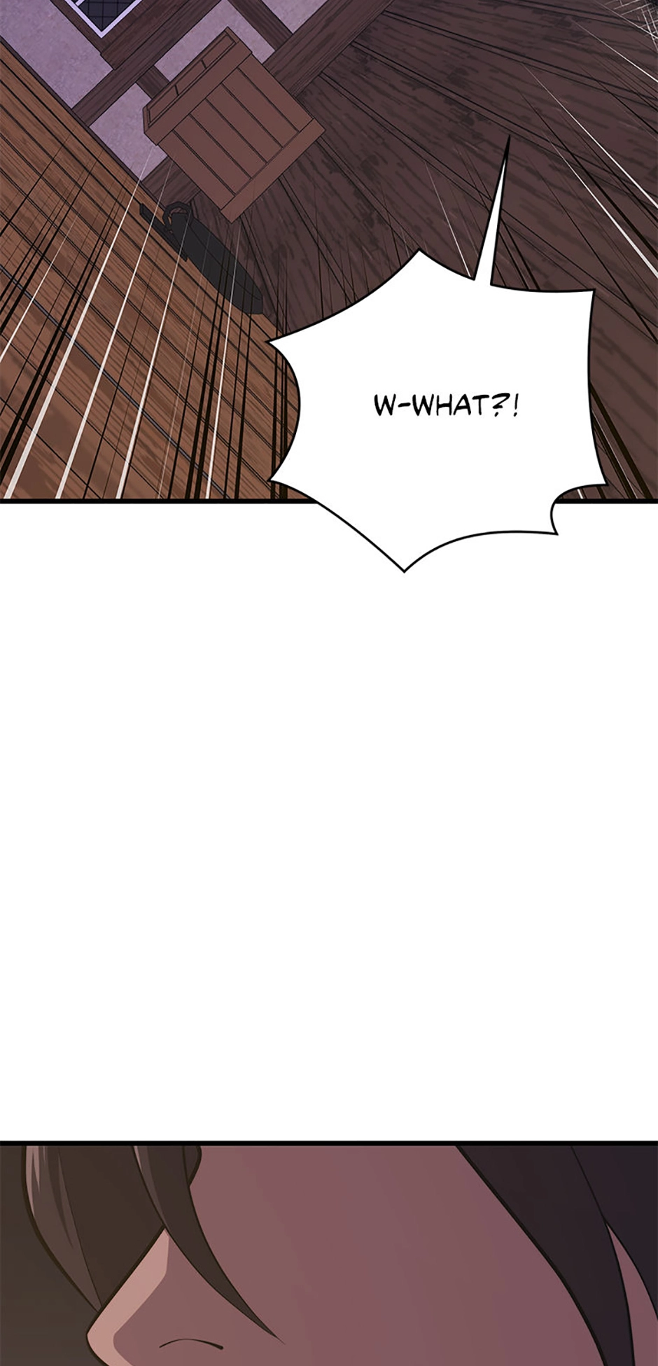 Read Seoul Station