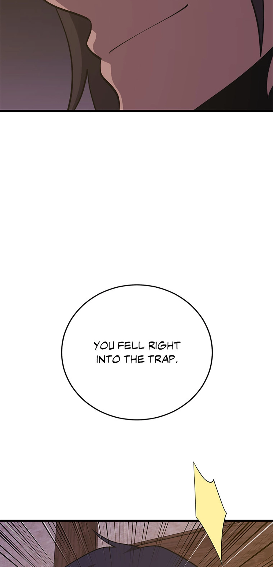 Read Seoul Station