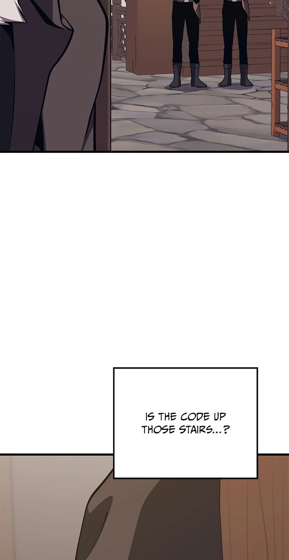 Read Seoul Station