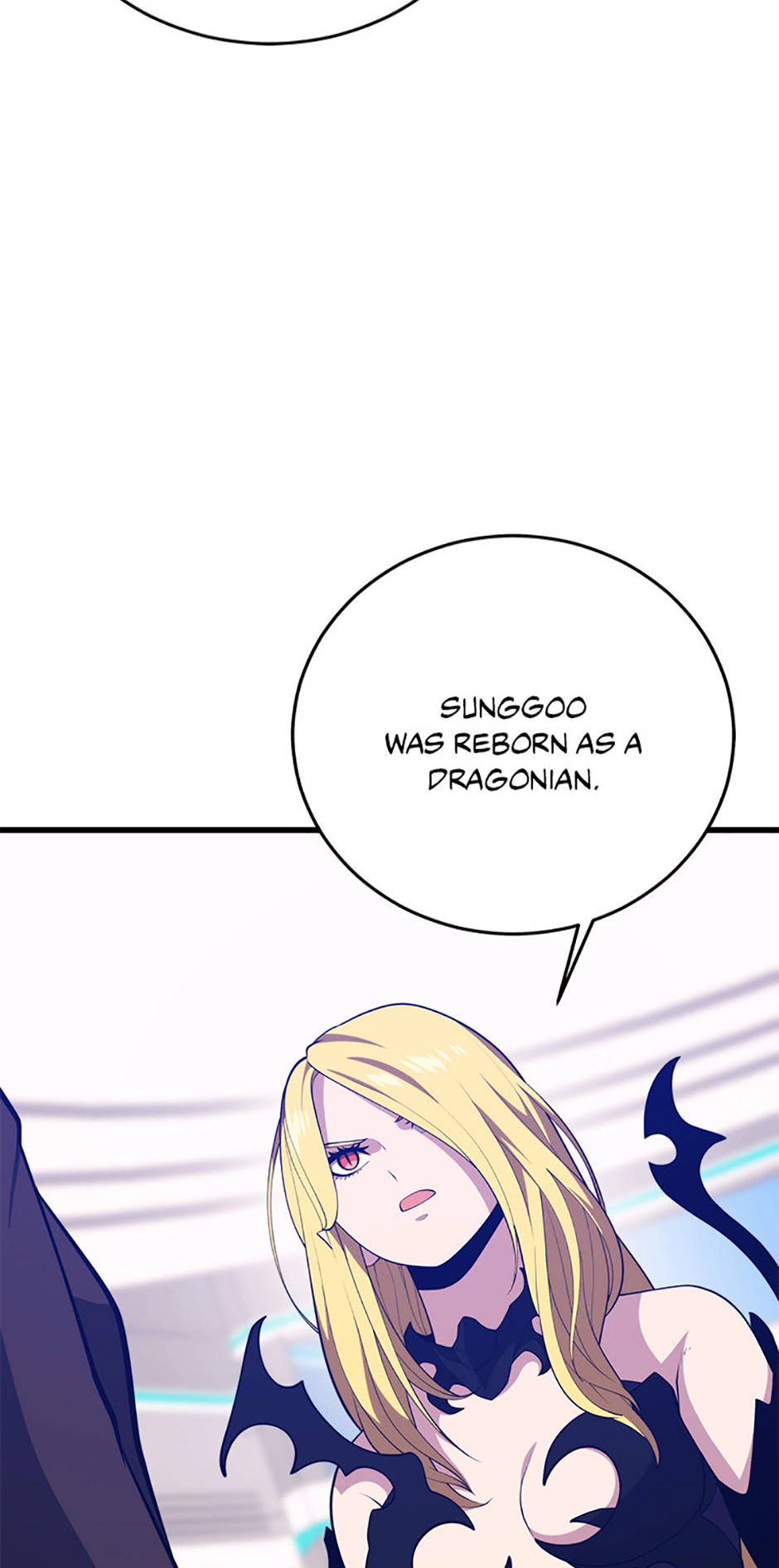 Read Seoul Station