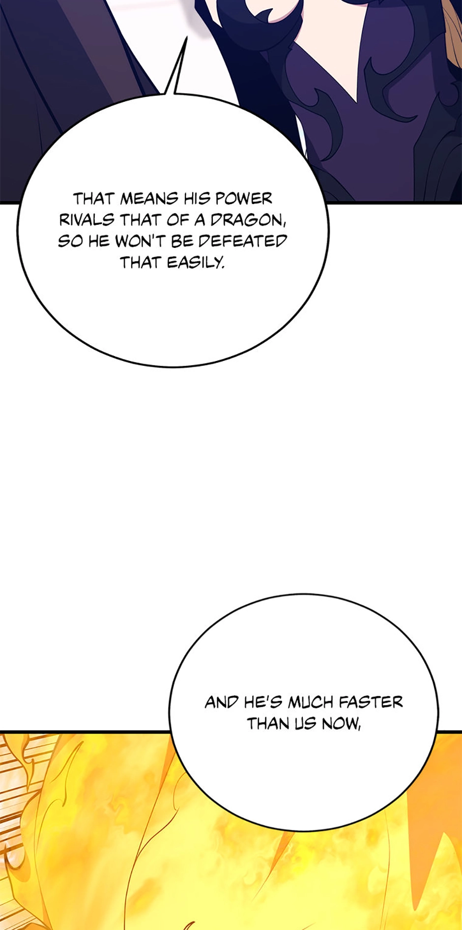 Read Seoul Station