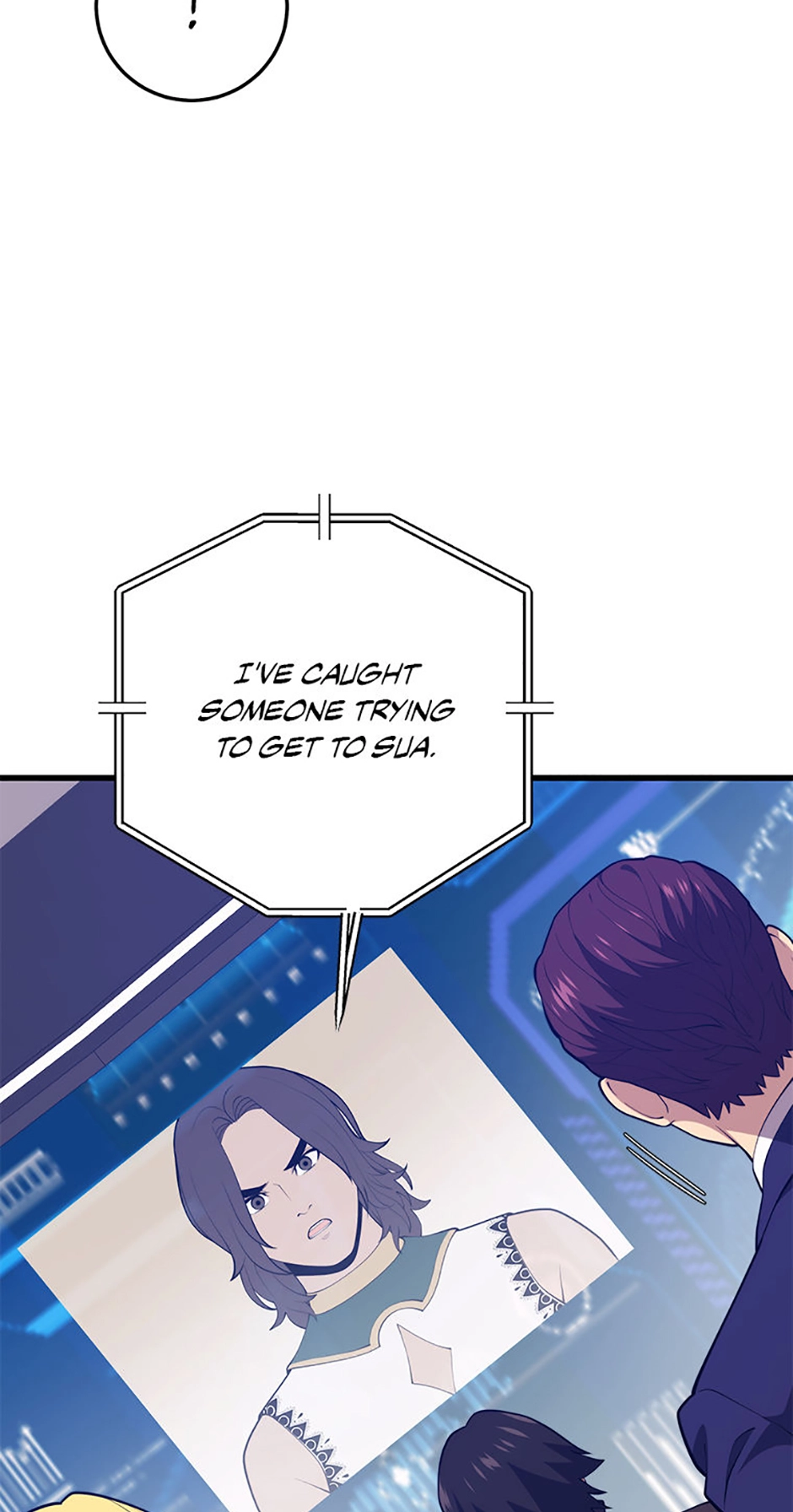 Read Seoul Station