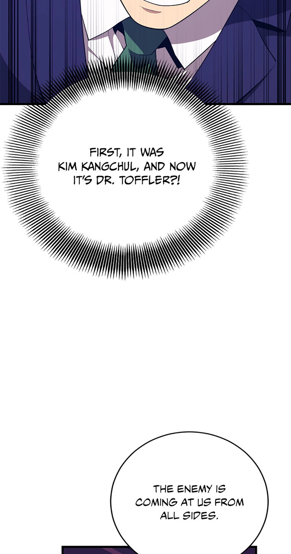 Read Seoul Station