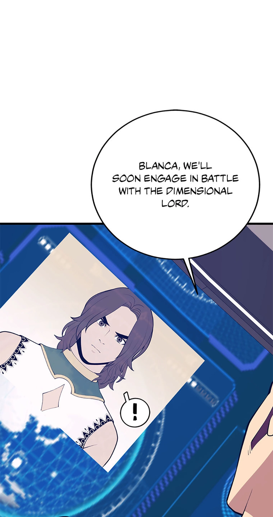 Read Seoul Station