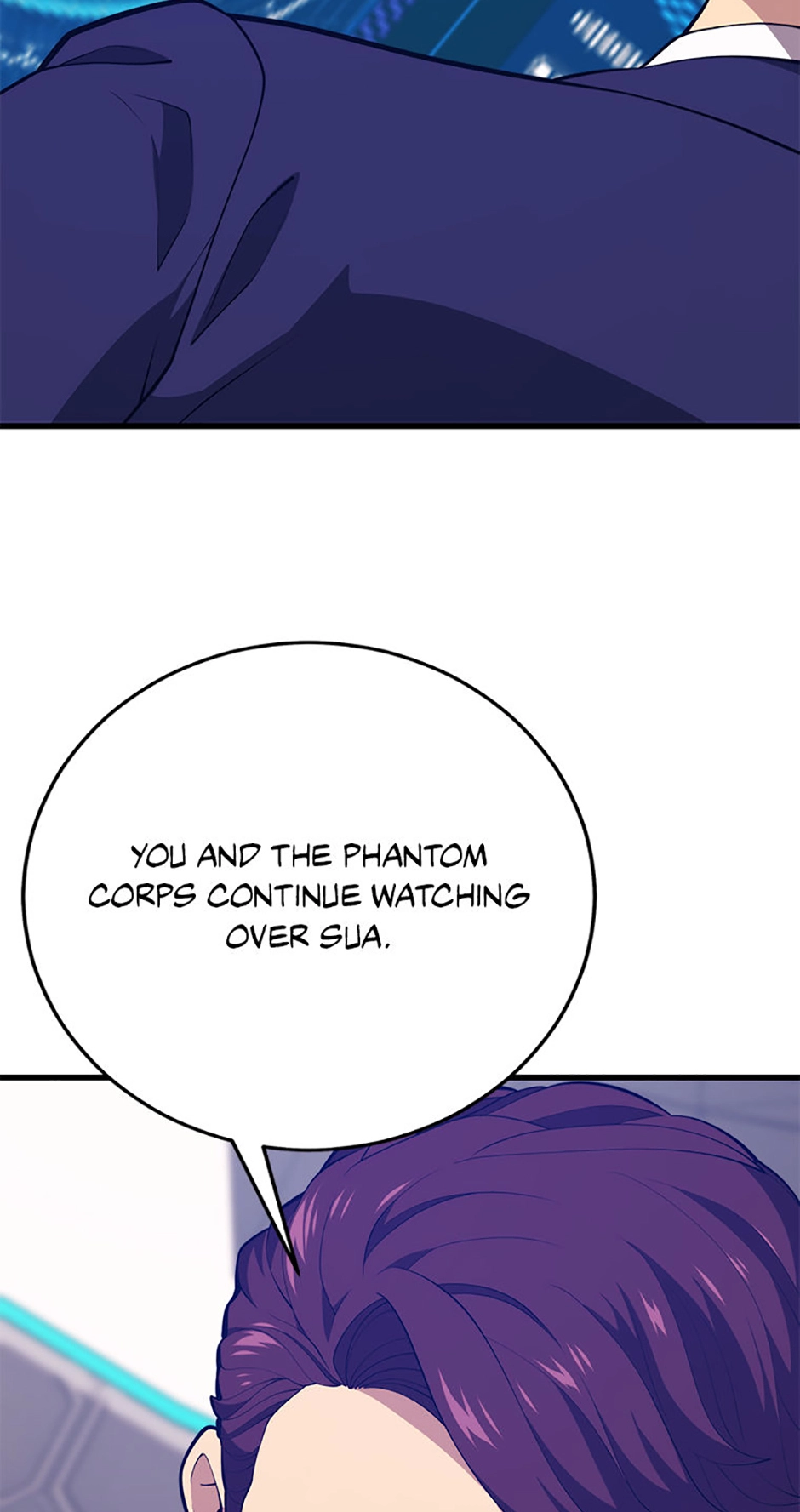 Read Seoul Station