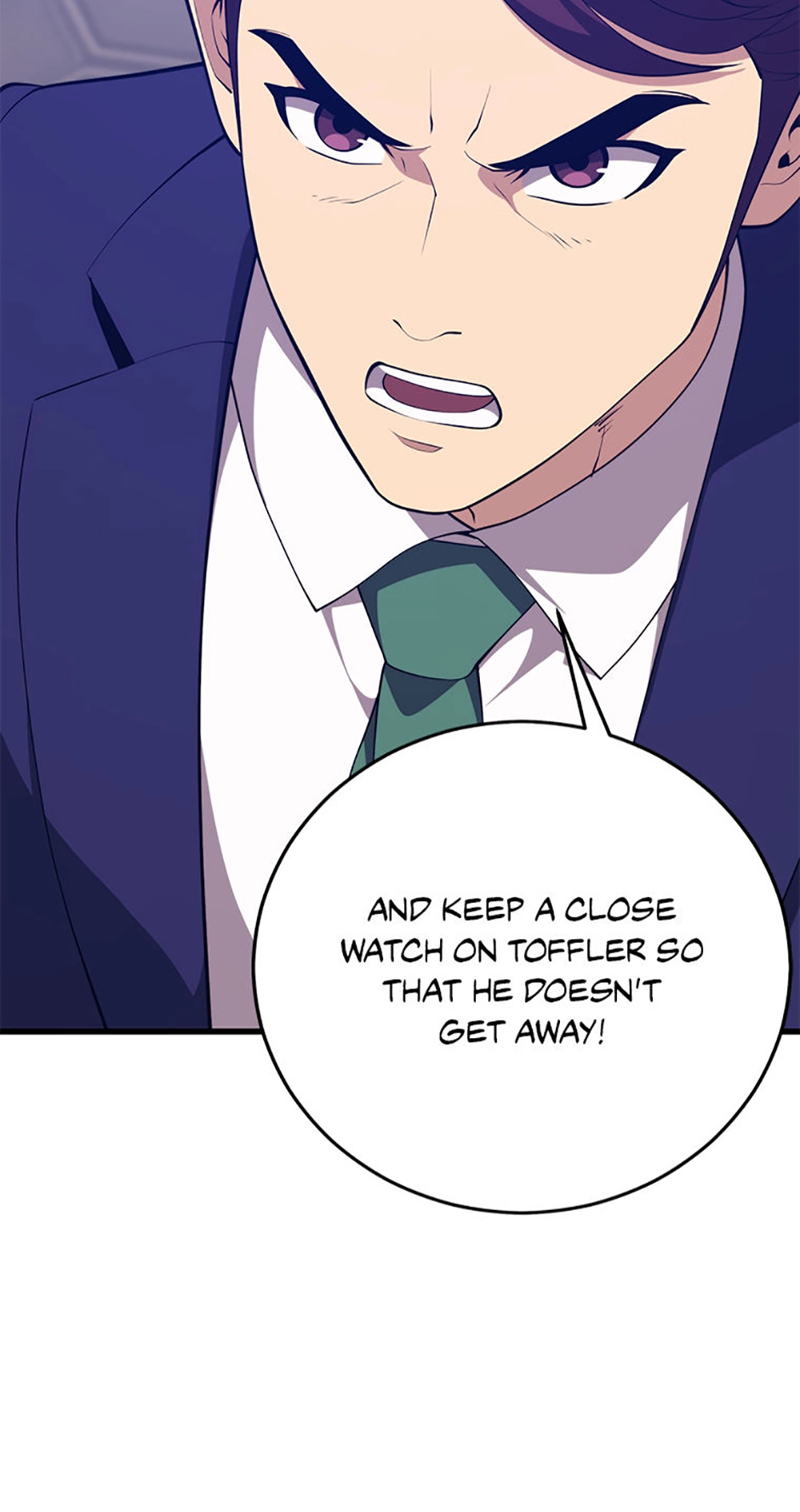 Read Seoul Station