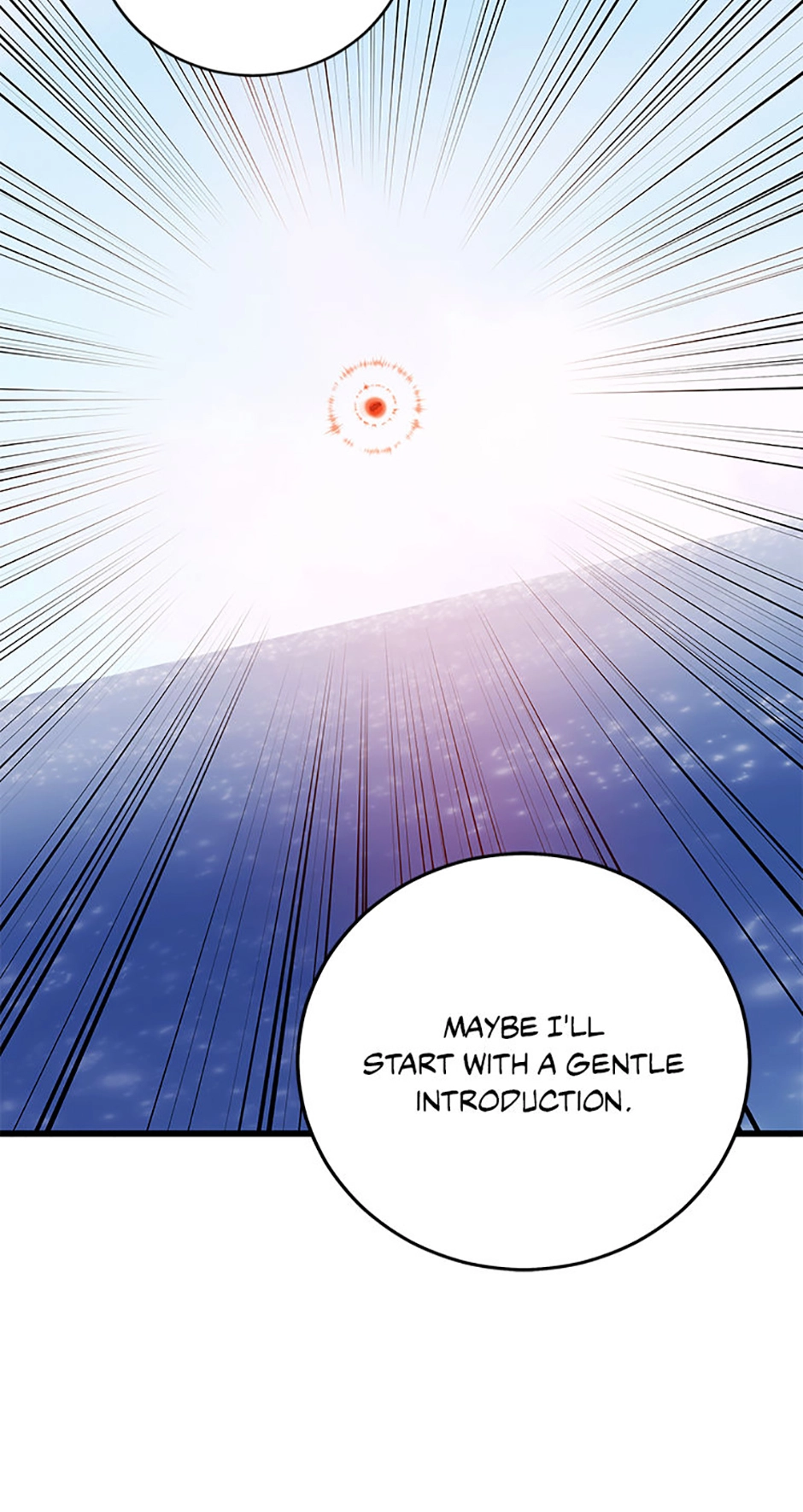 Read Seoul Station