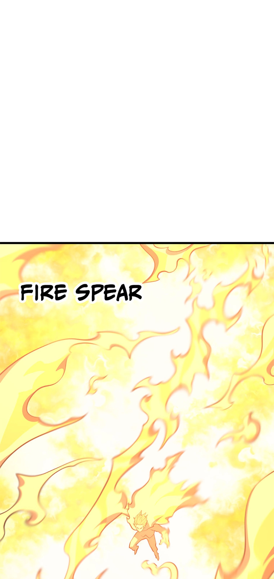 Read Seoul Station