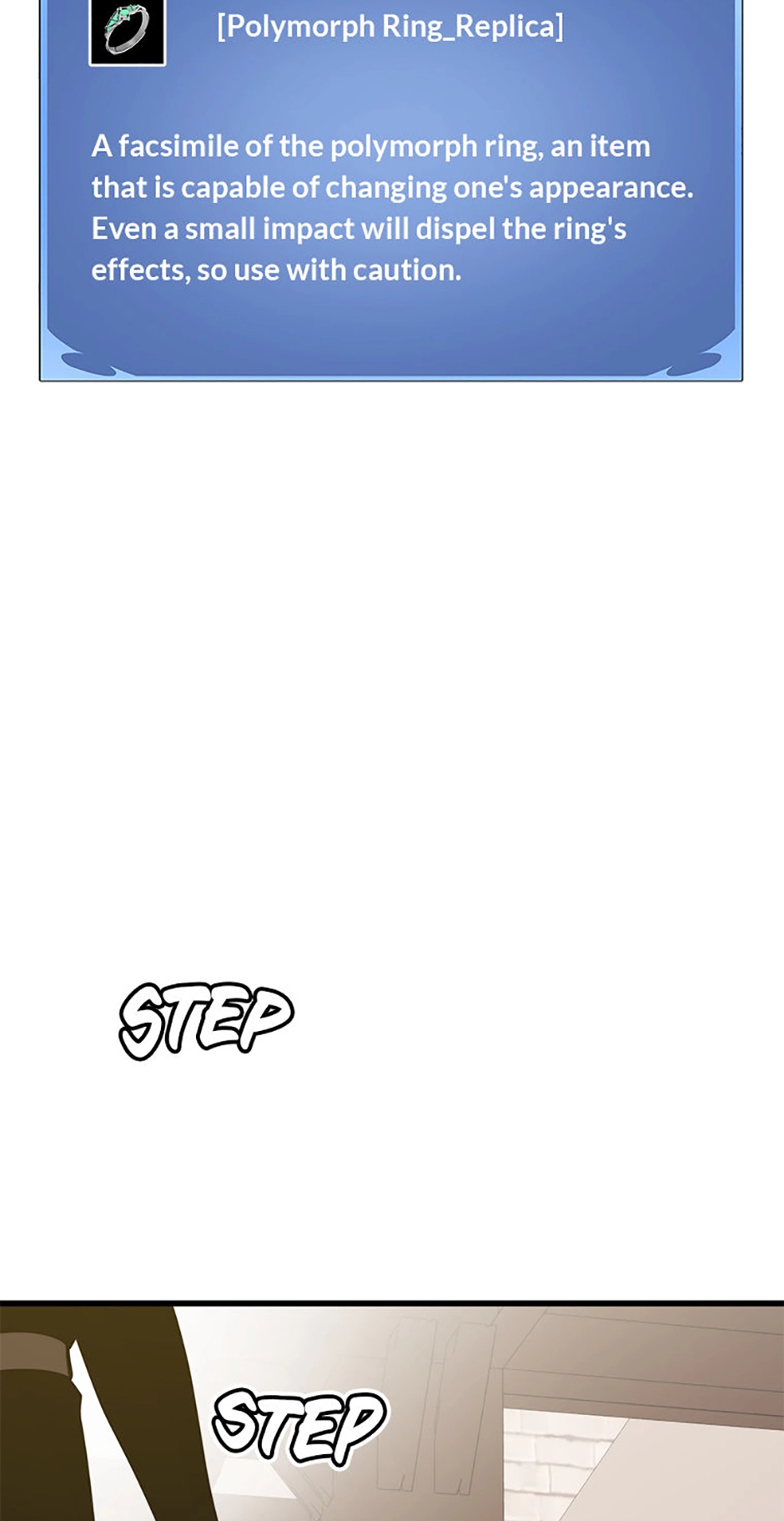 Read Seoul Station