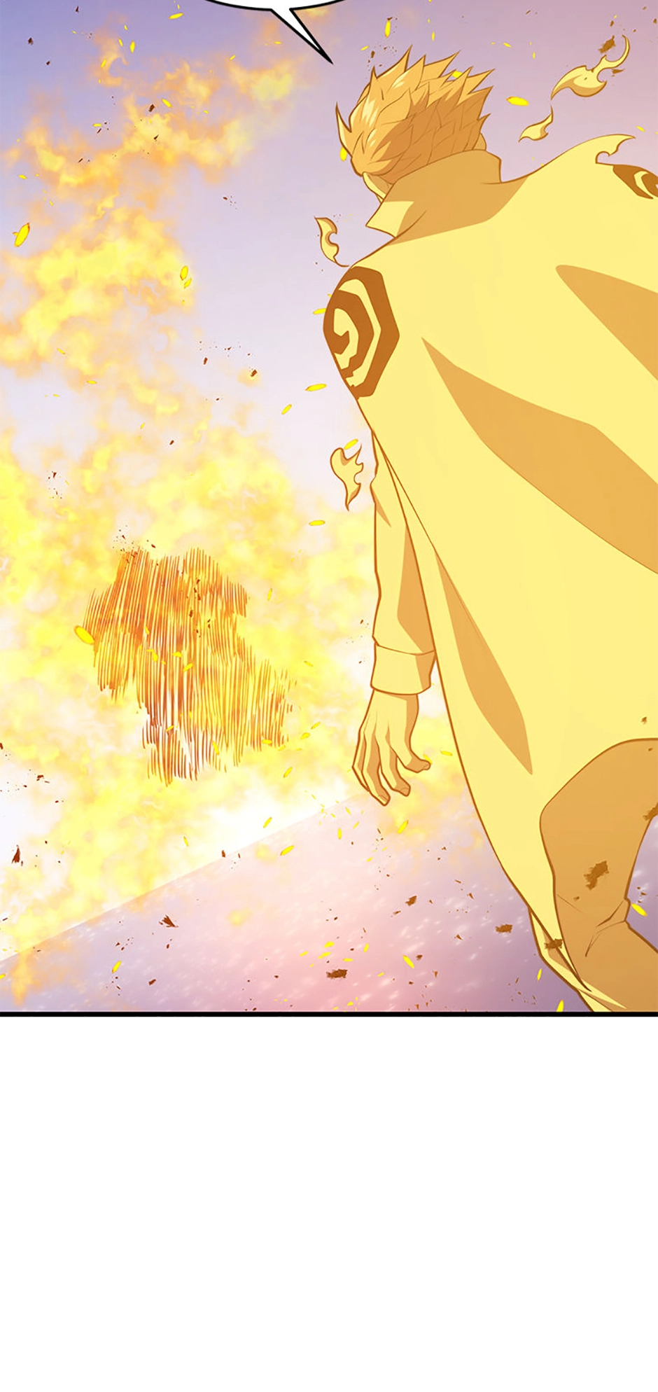 Read Seoul Station