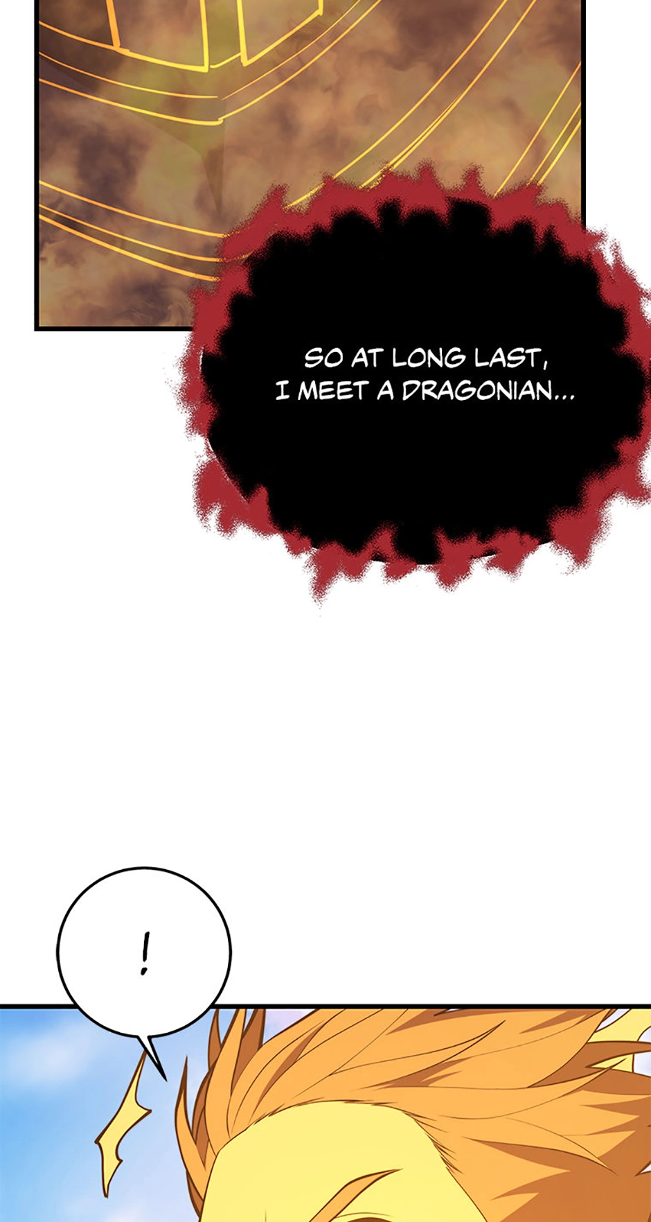 Read Seoul Station