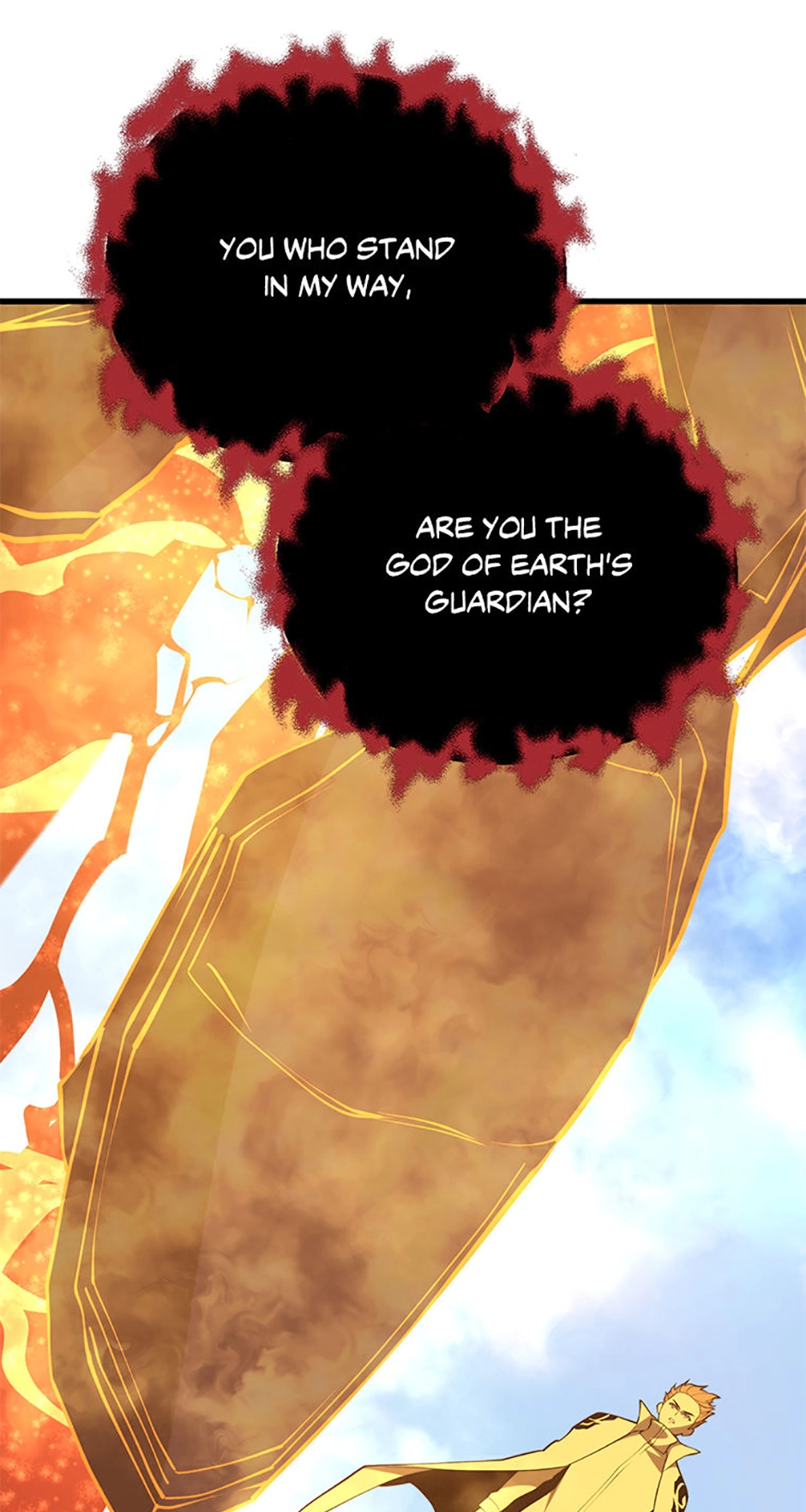 Read Seoul Station