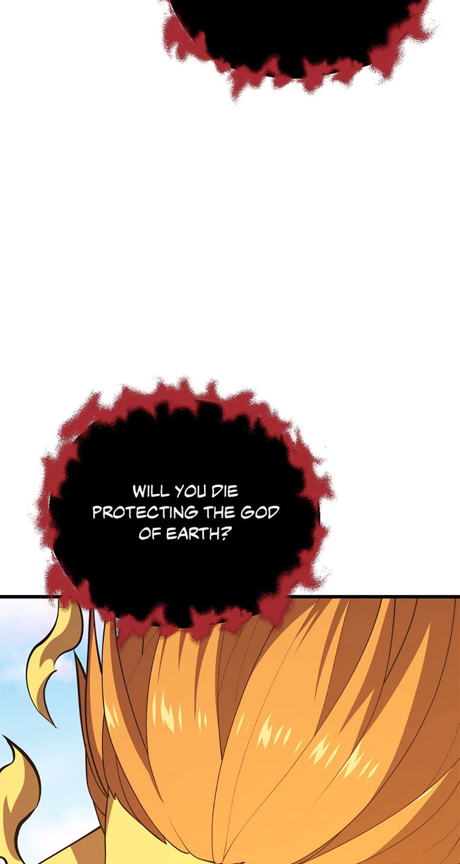 Read Seoul Station