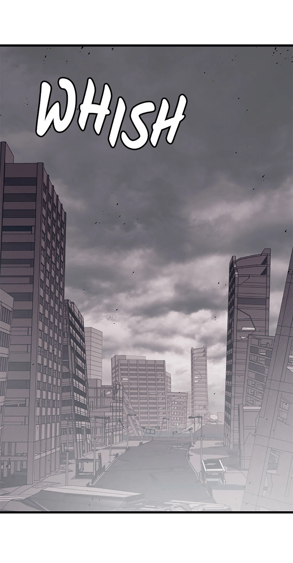 Read Seoul Station
