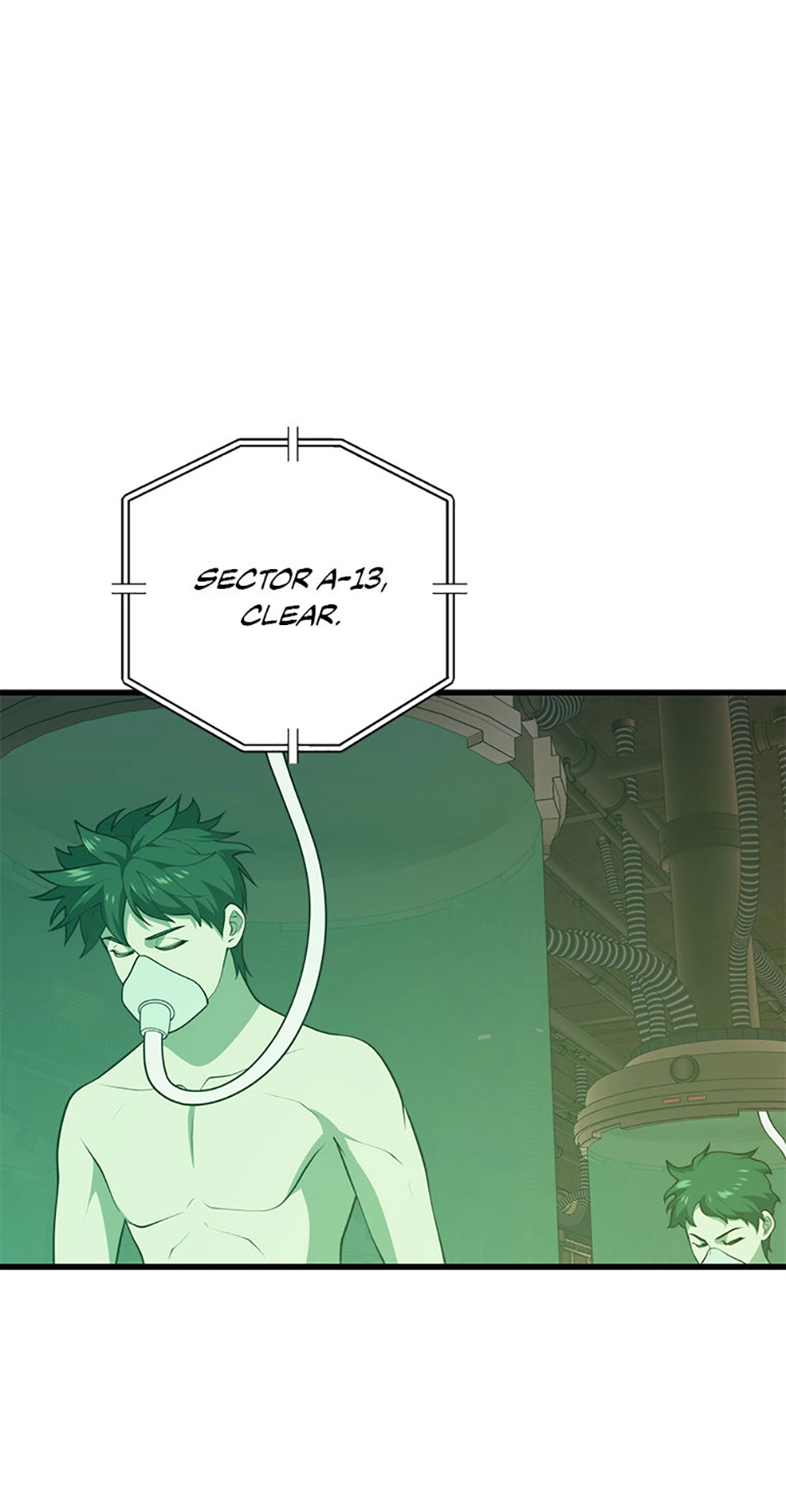 Read Seoul Station