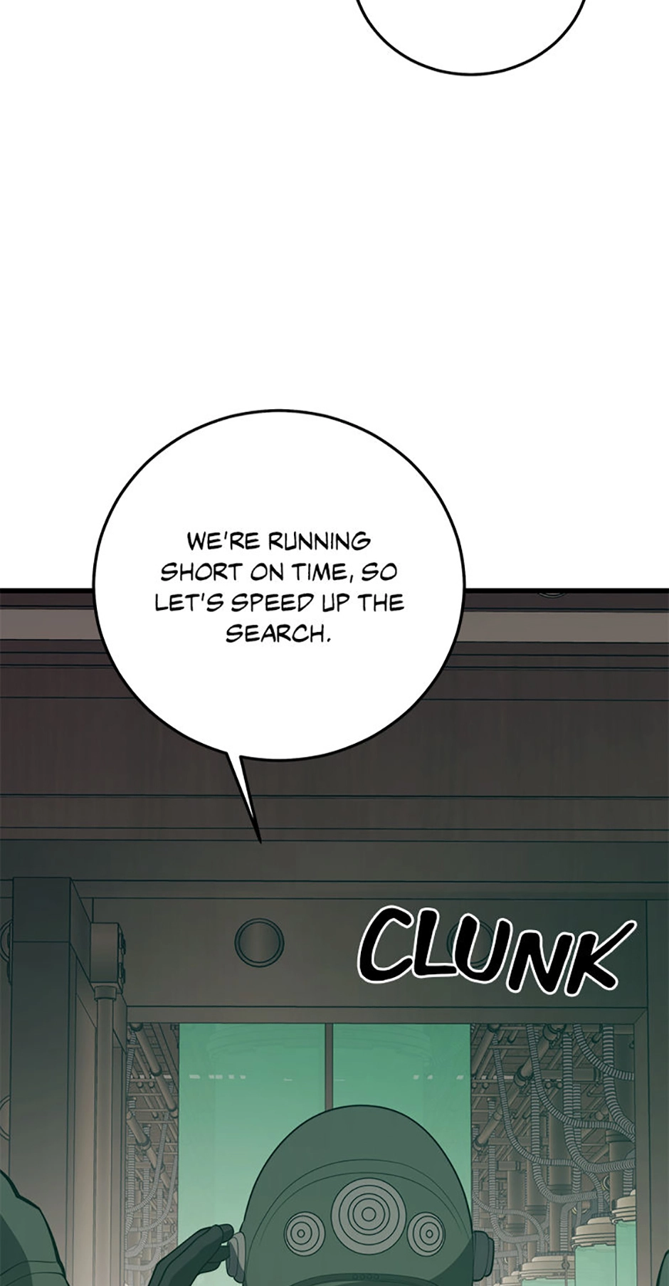 Read Seoul Station