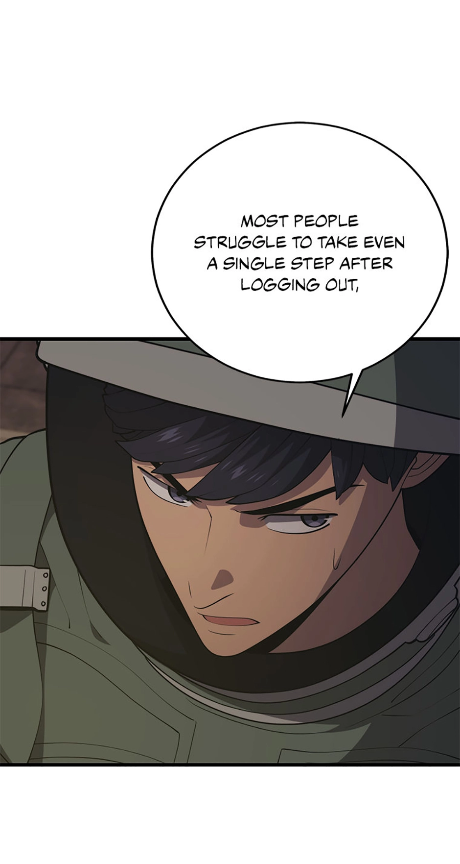 Read Seoul Station