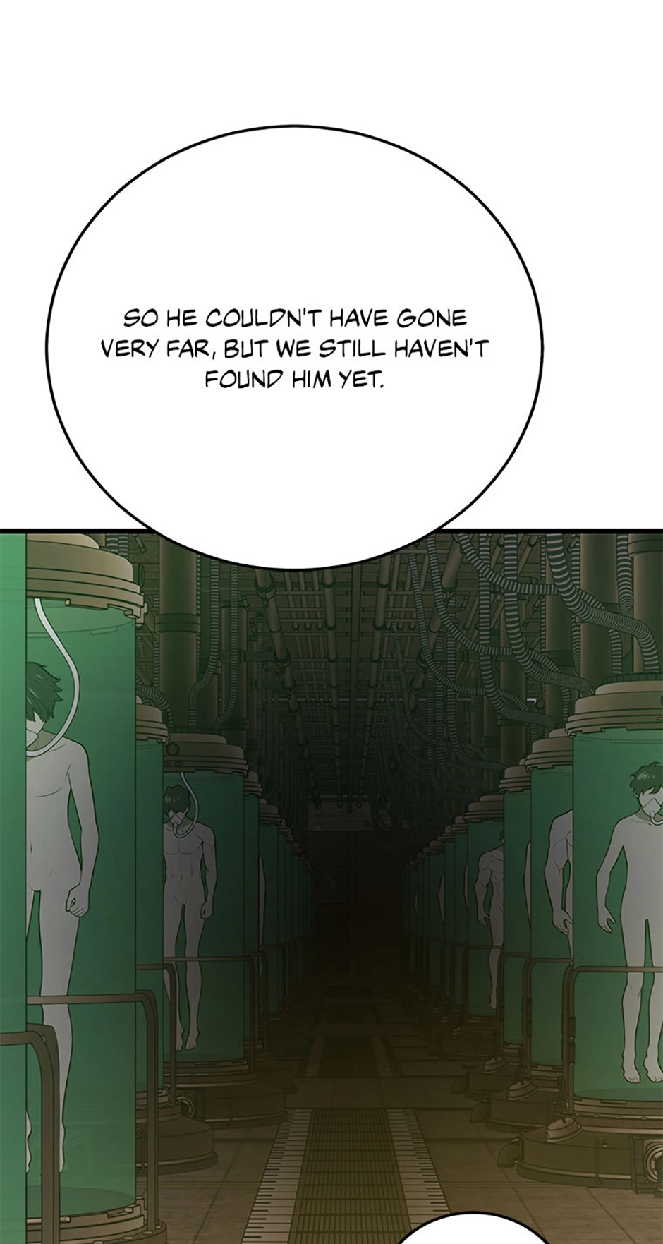 Read Seoul Station