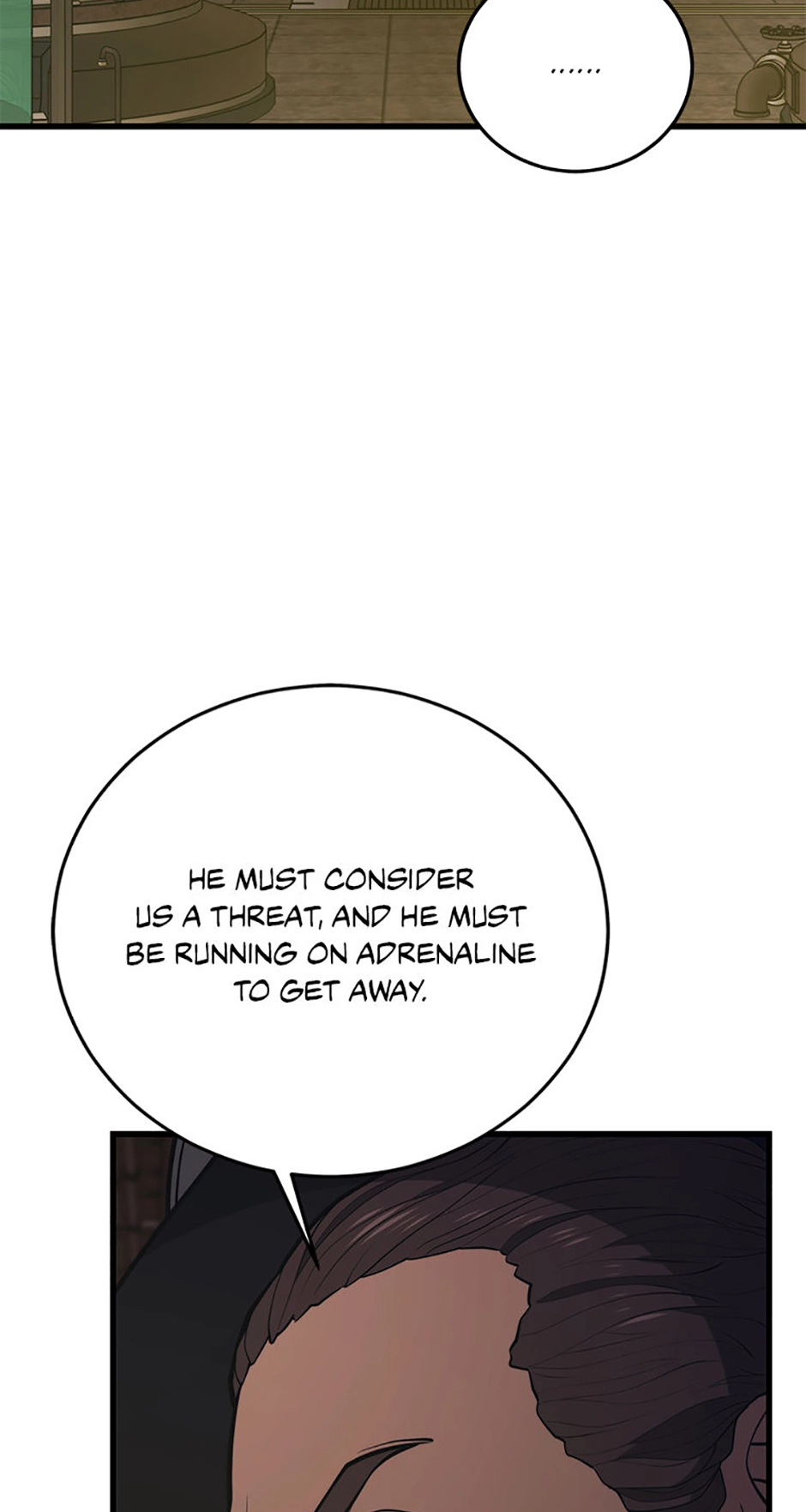 Read Seoul Station