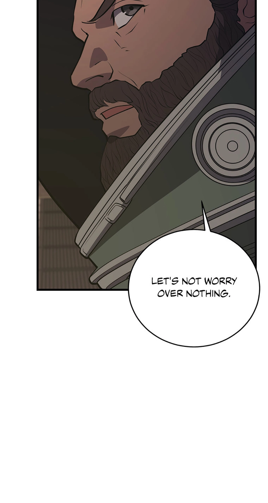Read Seoul Station