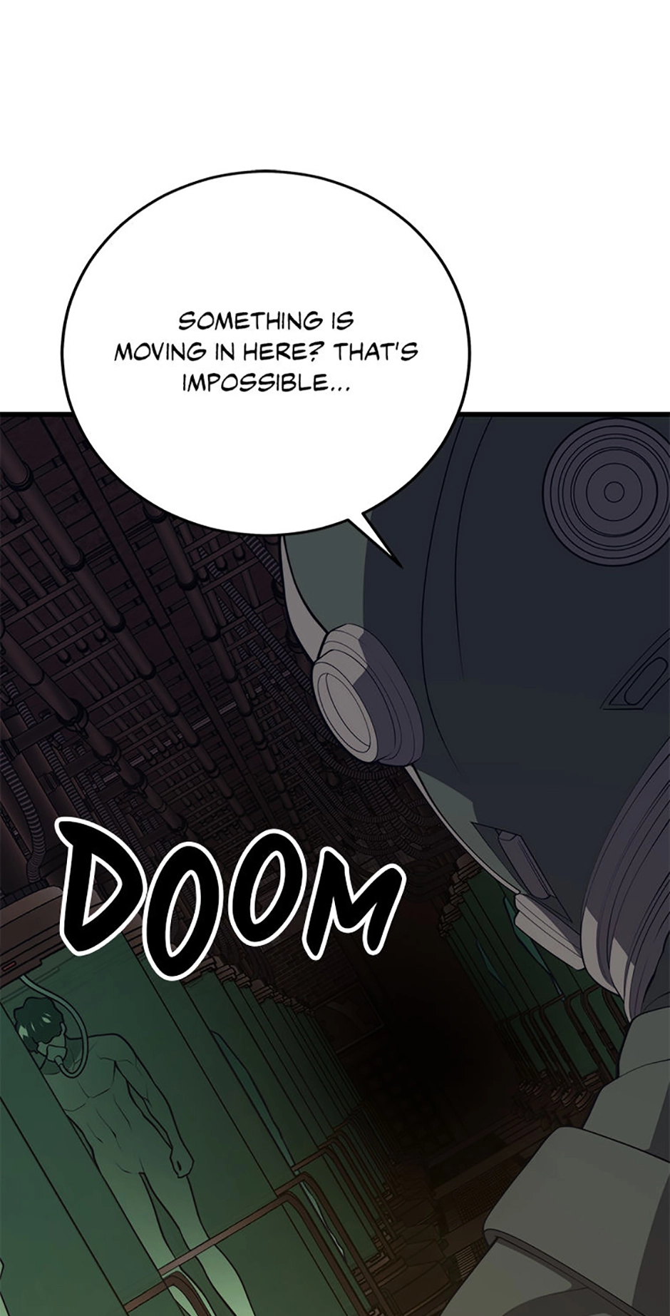 Read Seoul Station