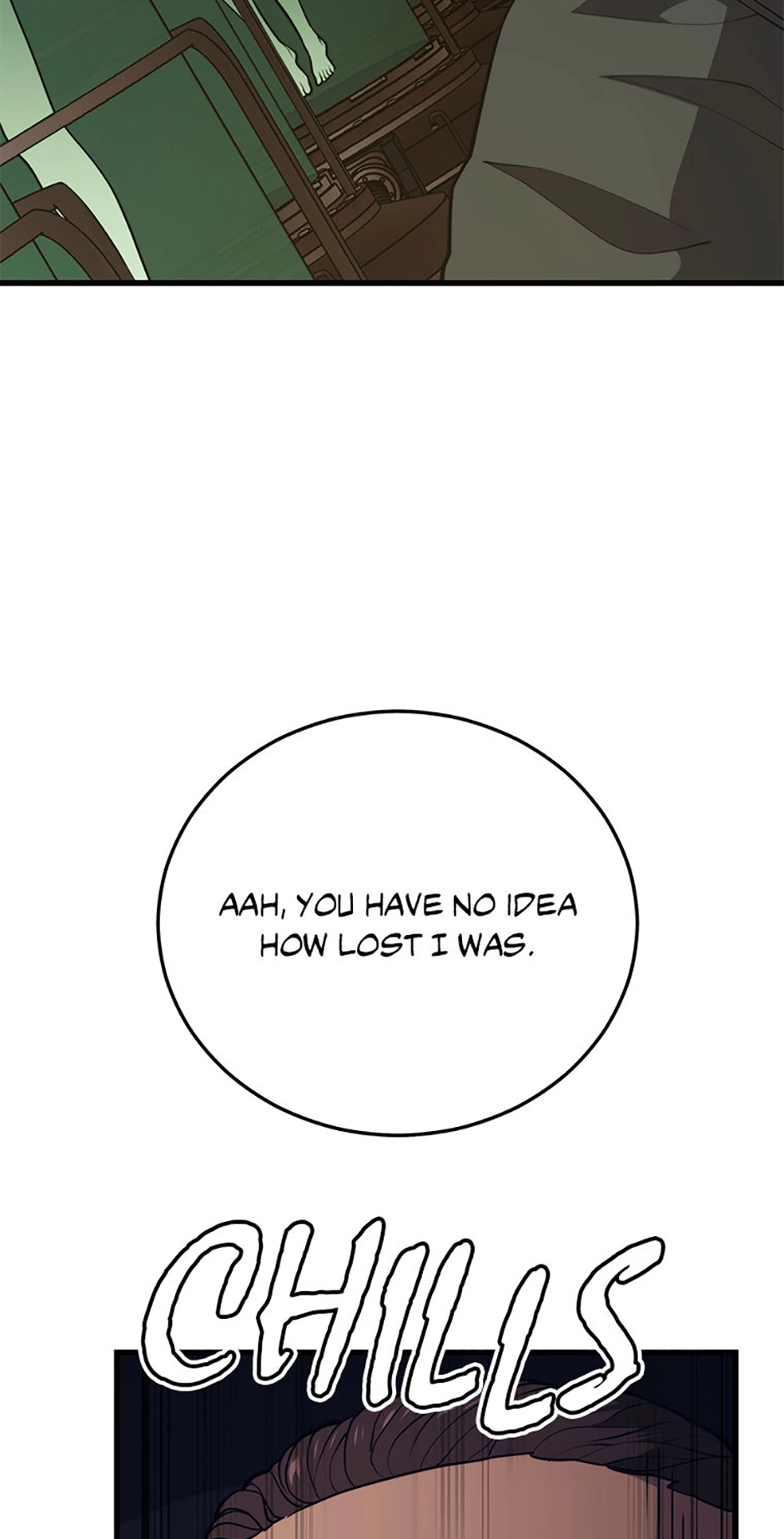 Read Seoul Station