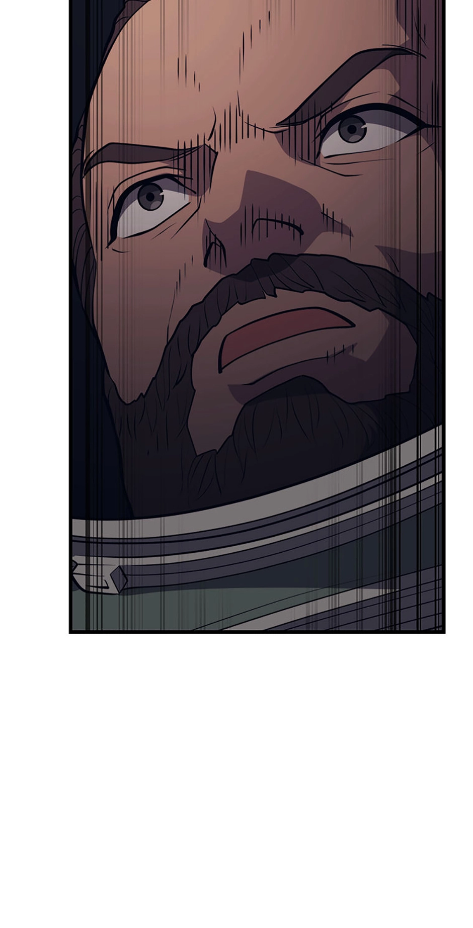 Read Seoul Station