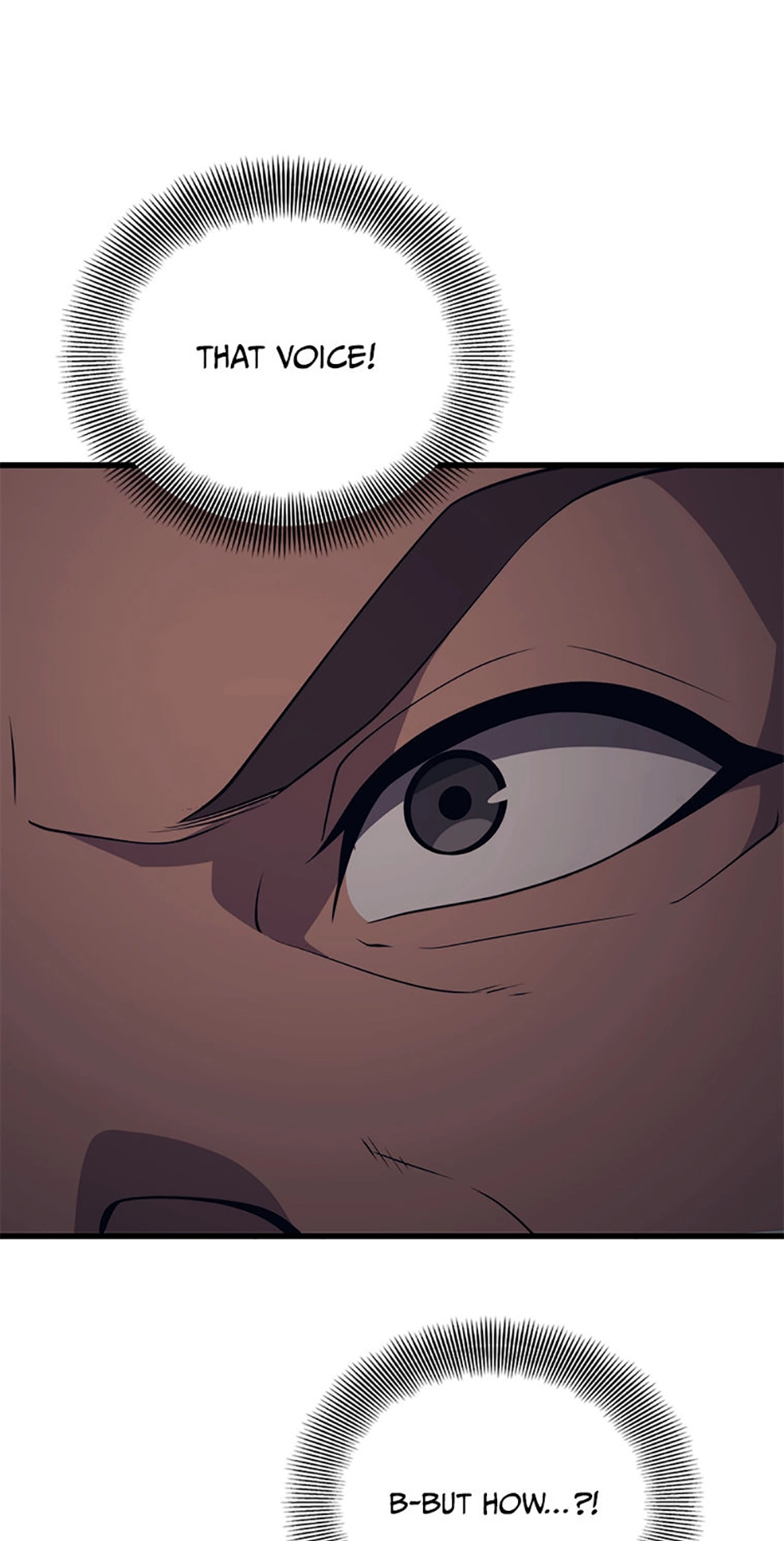 Read Seoul Station