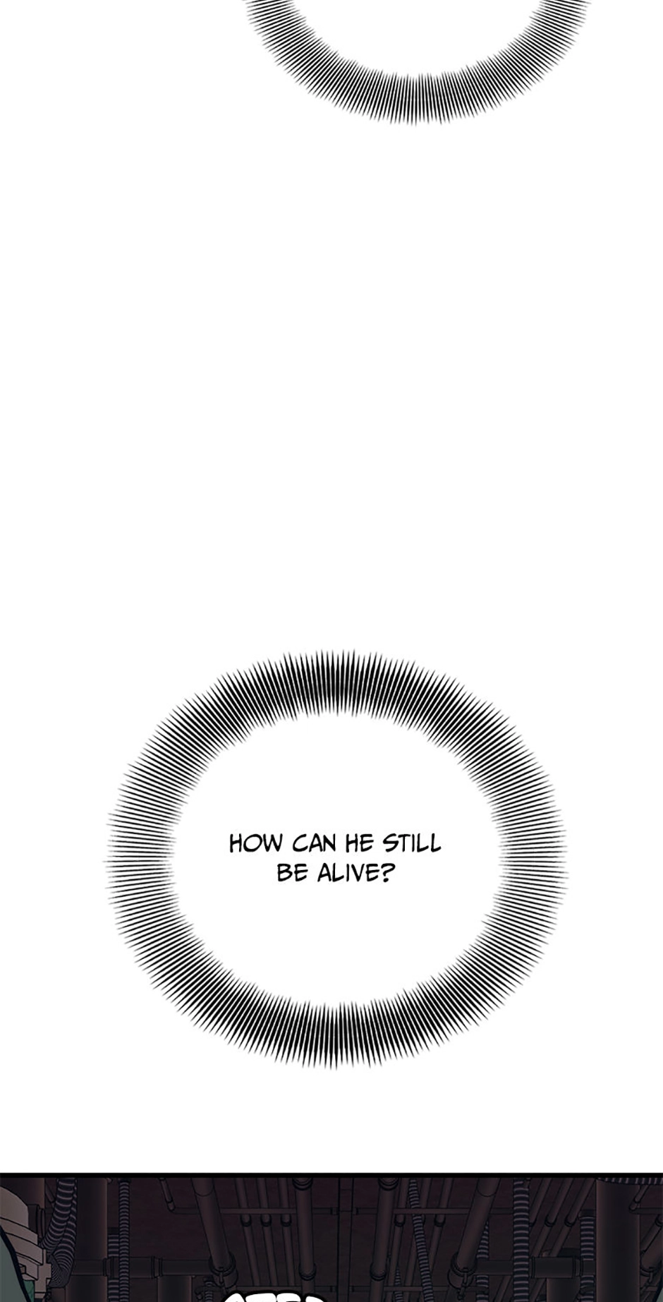 Read Seoul Station