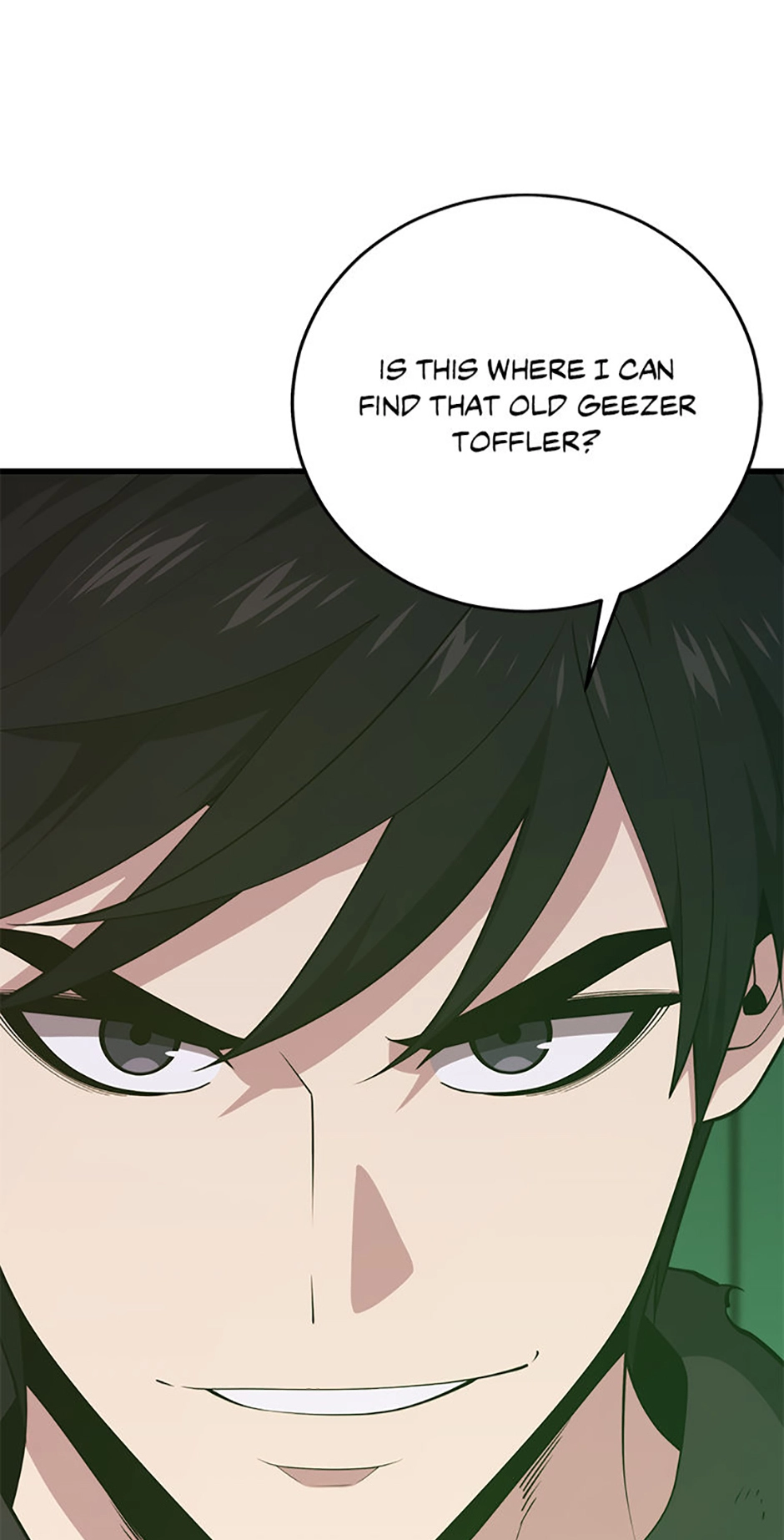 Read Seoul Station