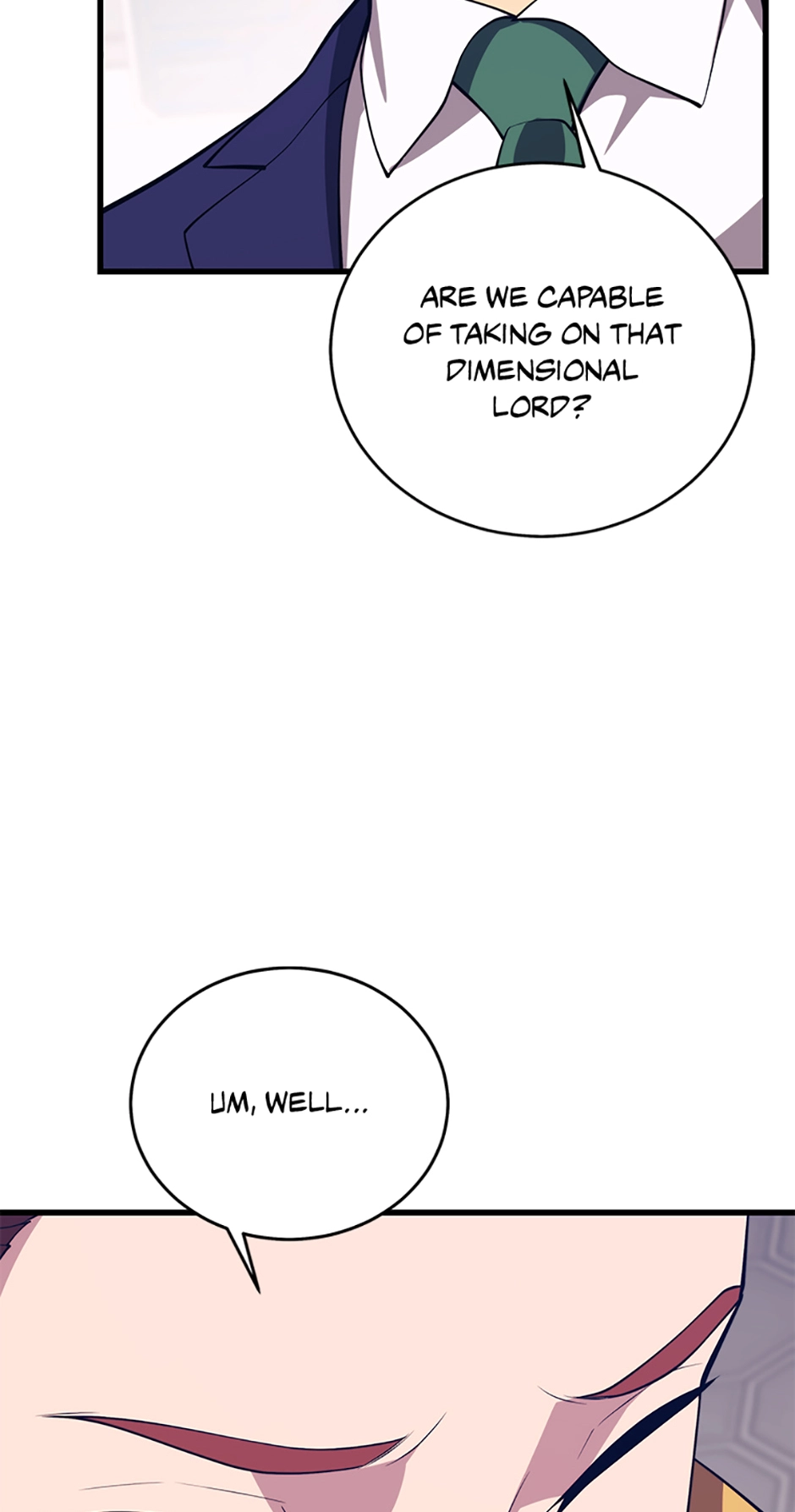 Read Seoul Station