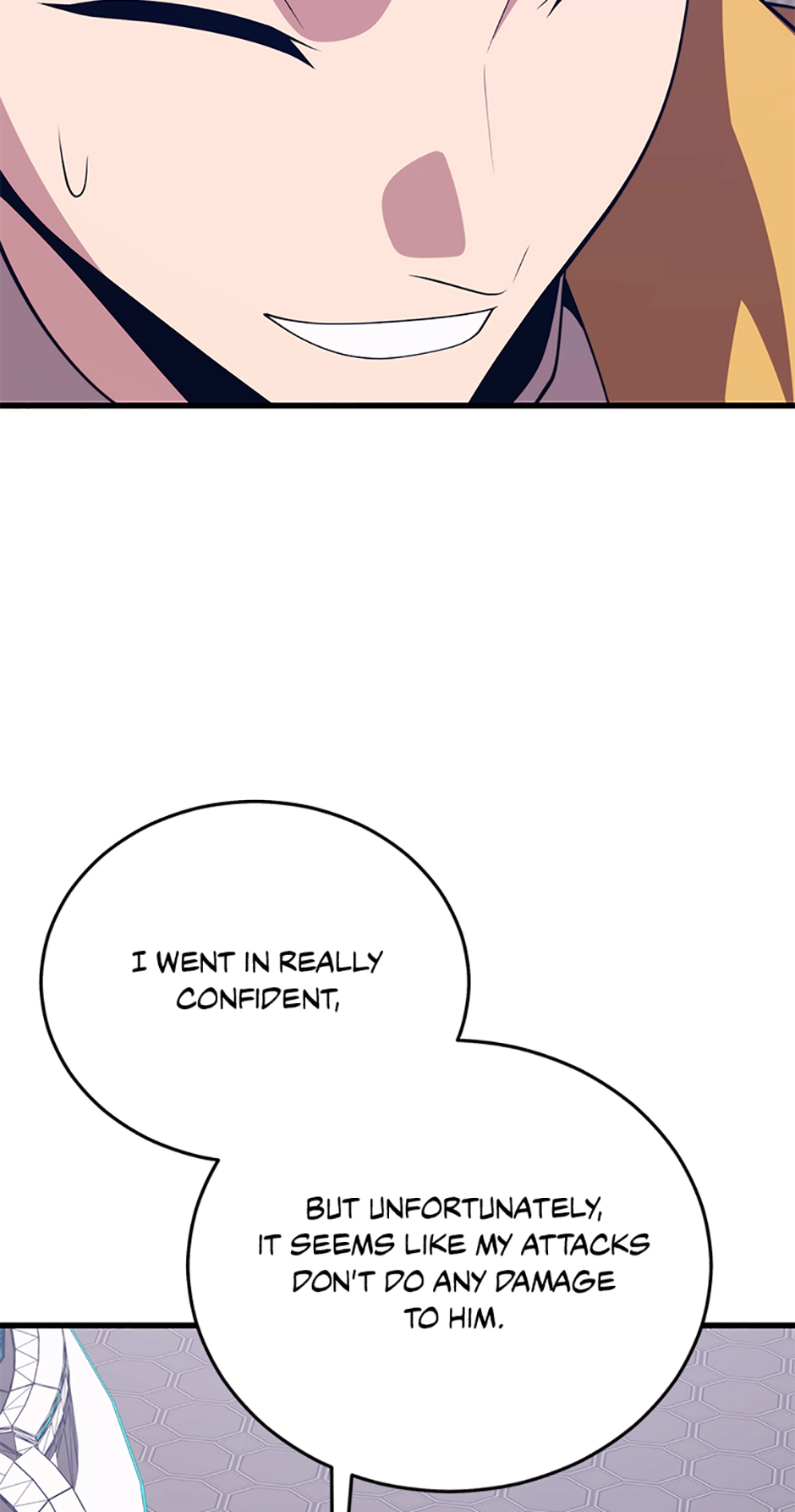 Read Seoul Station