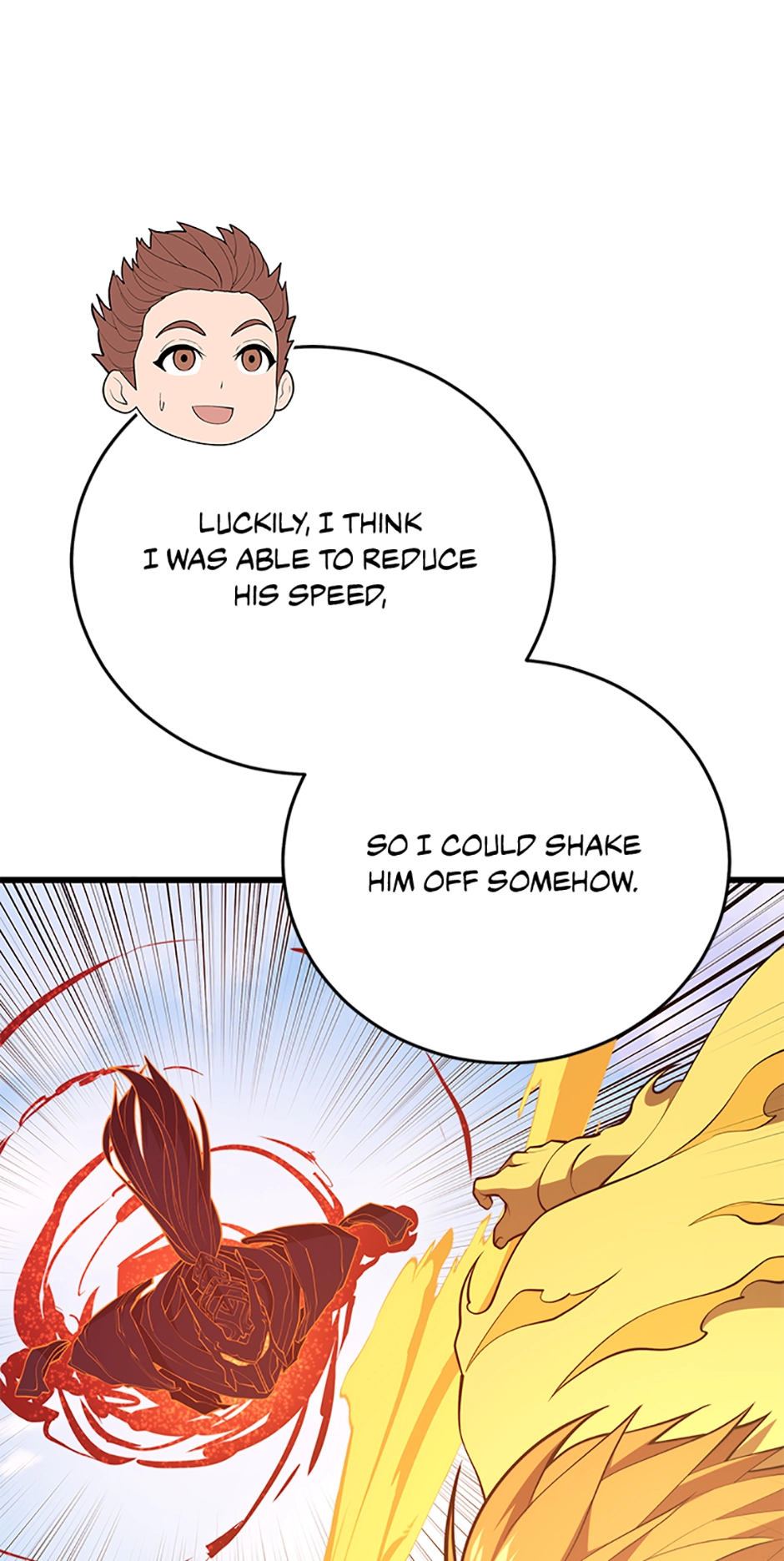 Read Seoul Station