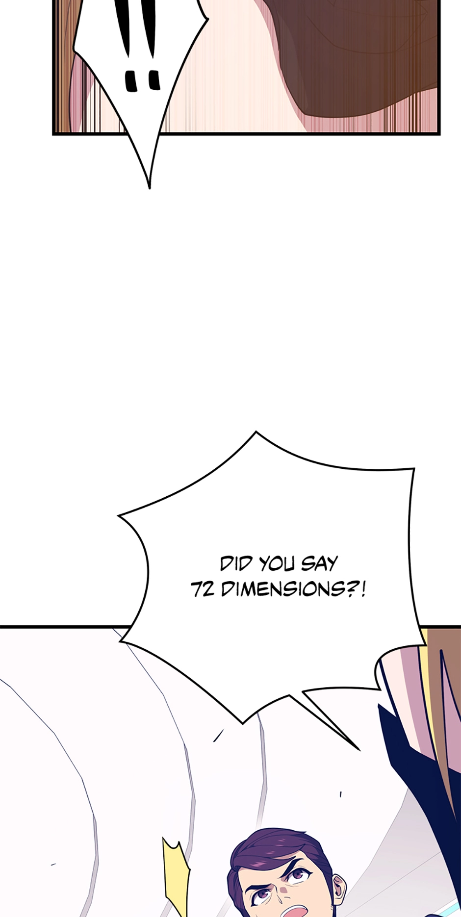 Read Seoul Station