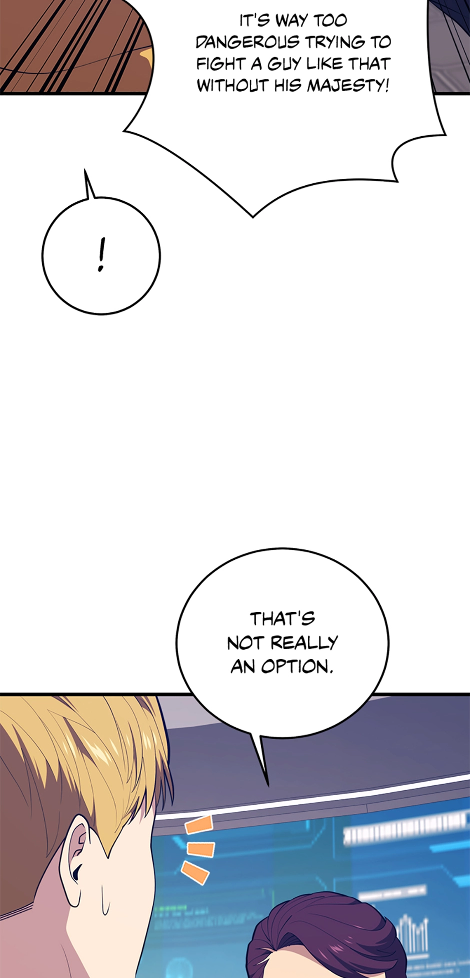 Read Seoul Station
