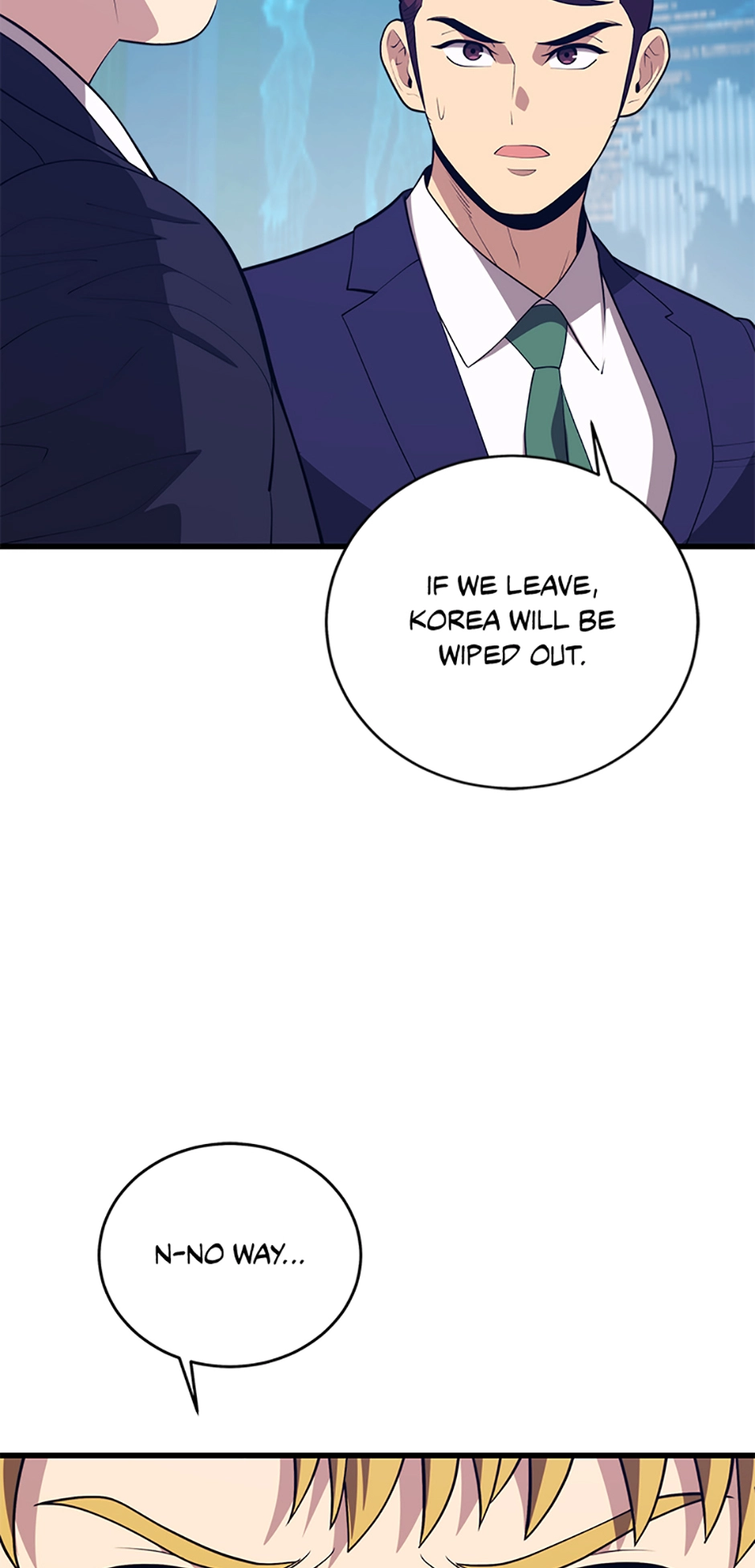 Read Seoul Station