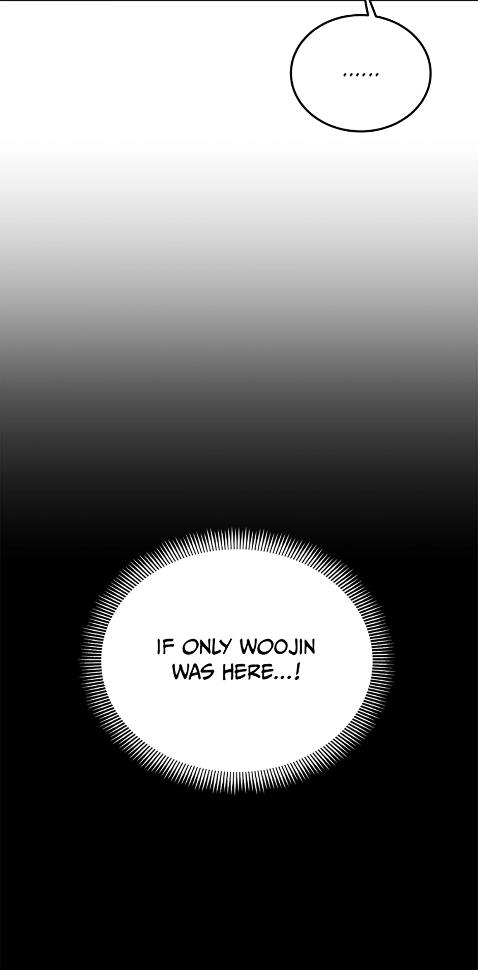 Read Seoul Station