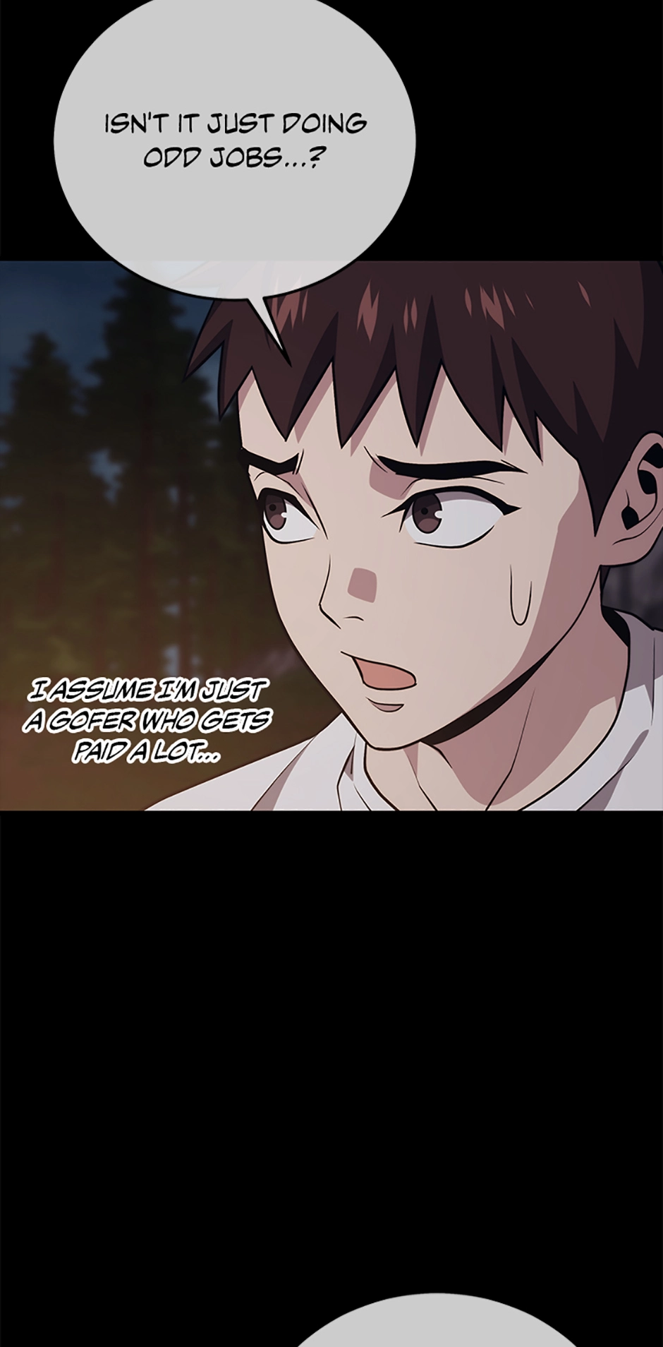 Read Seoul Station