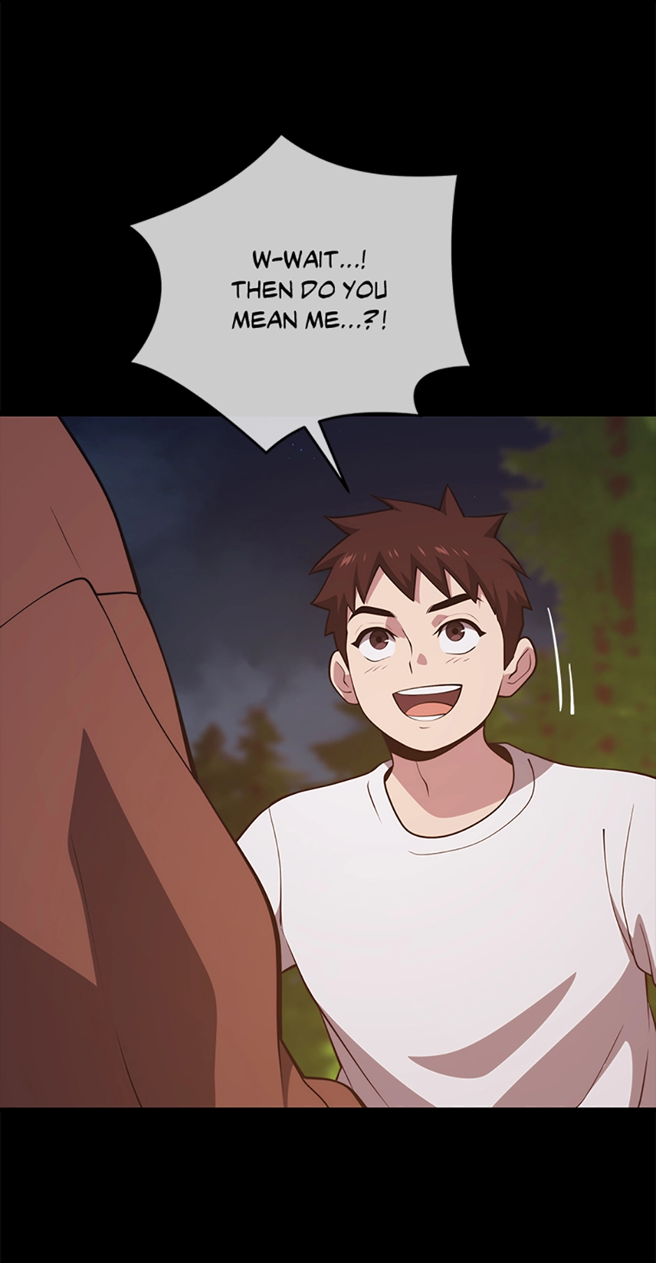 Read Seoul Station